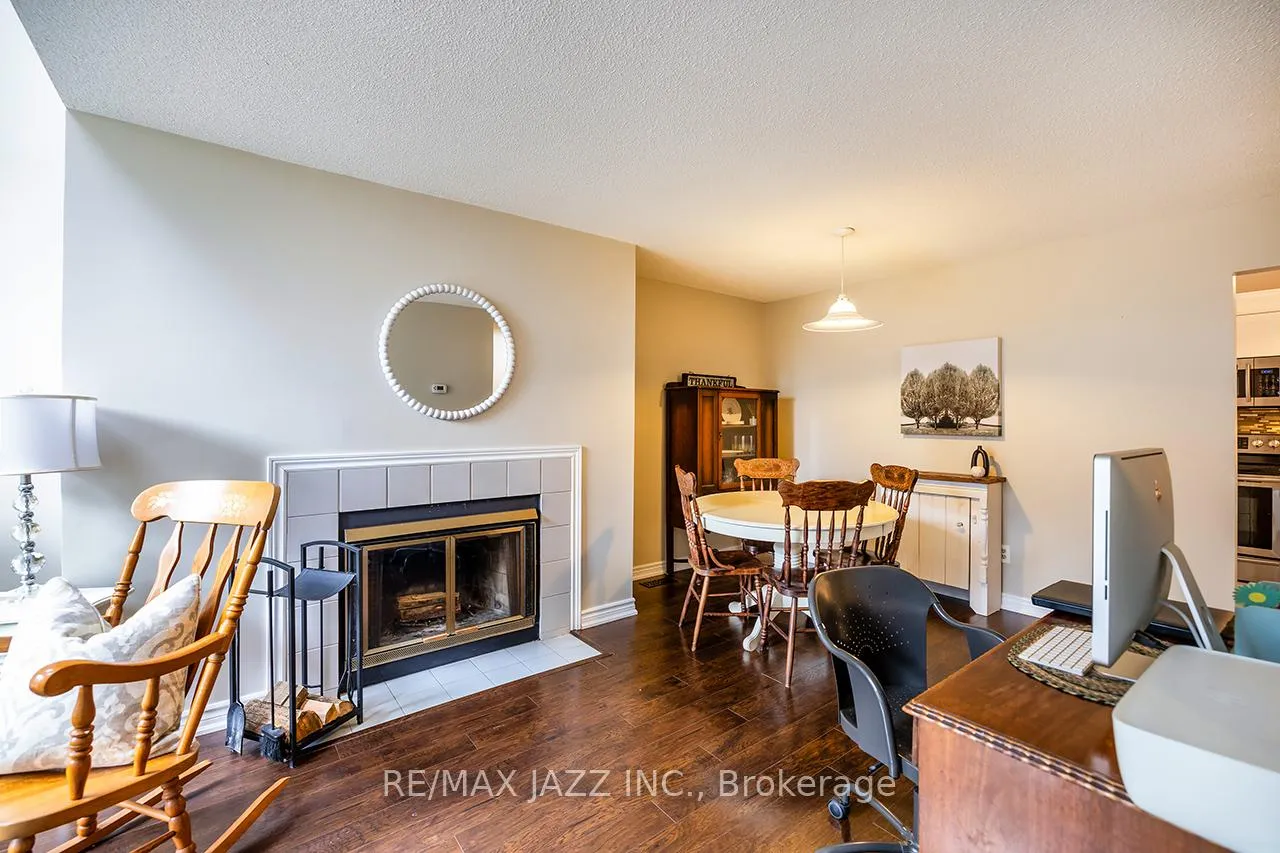 Photo 8 of Unit C3, 1655 Nash Road, Clarington, Courtice — HOMEH