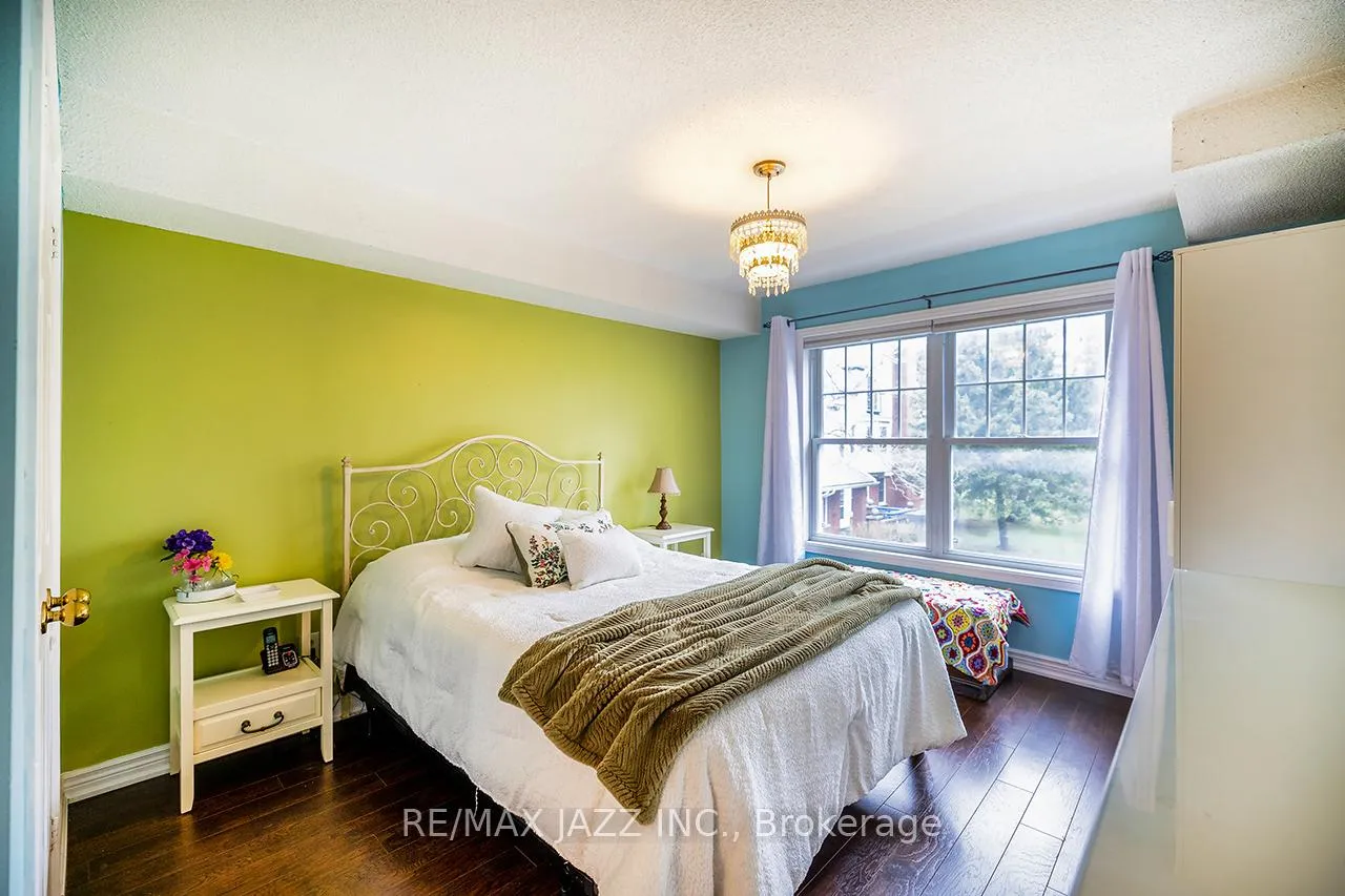 Photo 9 of Unit C3, 1655 Nash Road, Clarington, Courtice — HOMEH