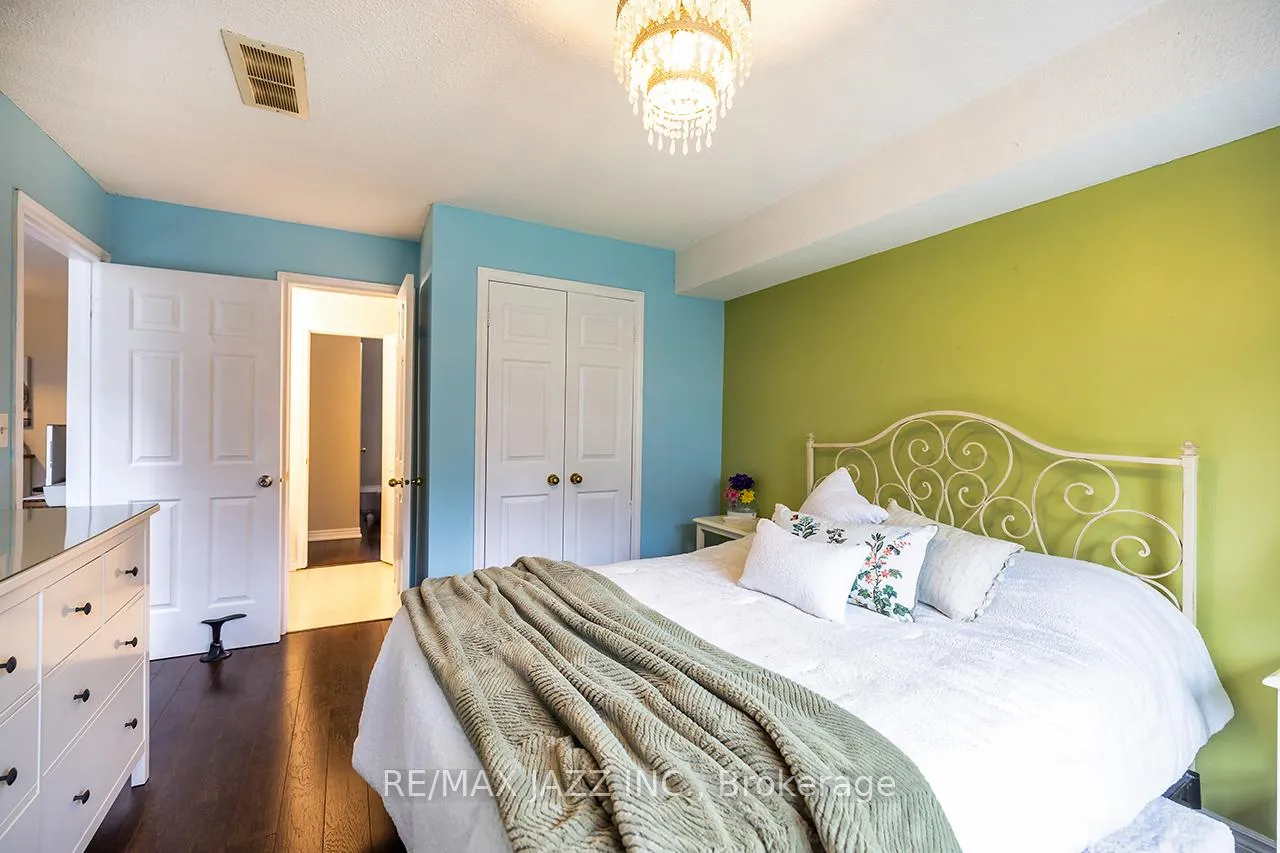 Photo 10 of Unit C3, 1655 Nash Road, Clarington, Courtice — HOMEH
