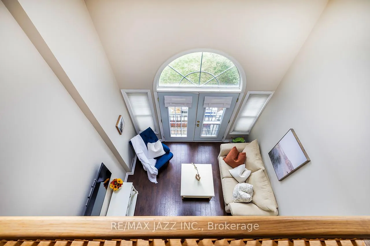 Photo 15 of Unit C3, 1655 Nash Road, Clarington, Courtice — HOMEH