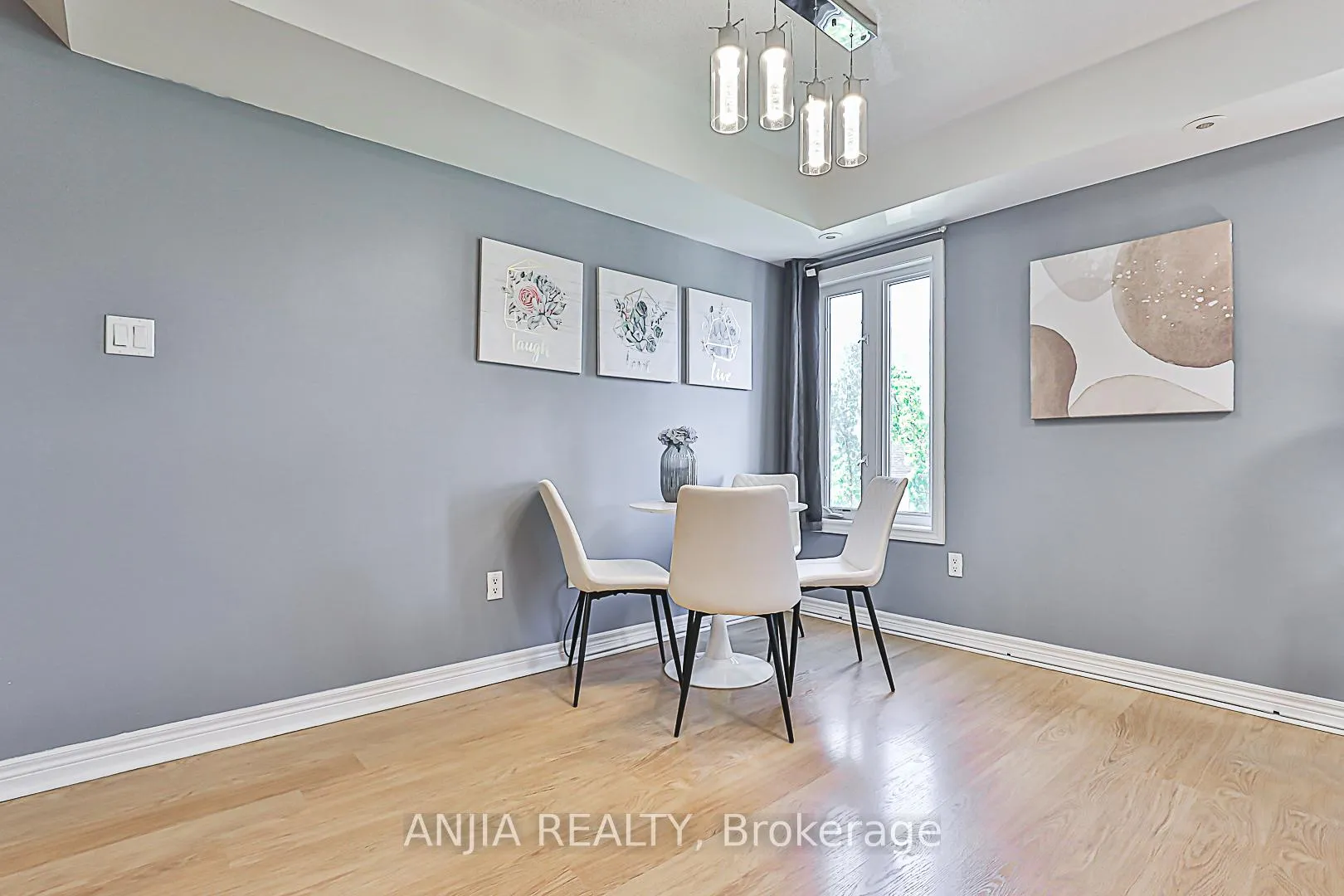 Photo 5 of Unit 253, 316 John Street, Markham, Aileen-Willowbrook — HOMEH
