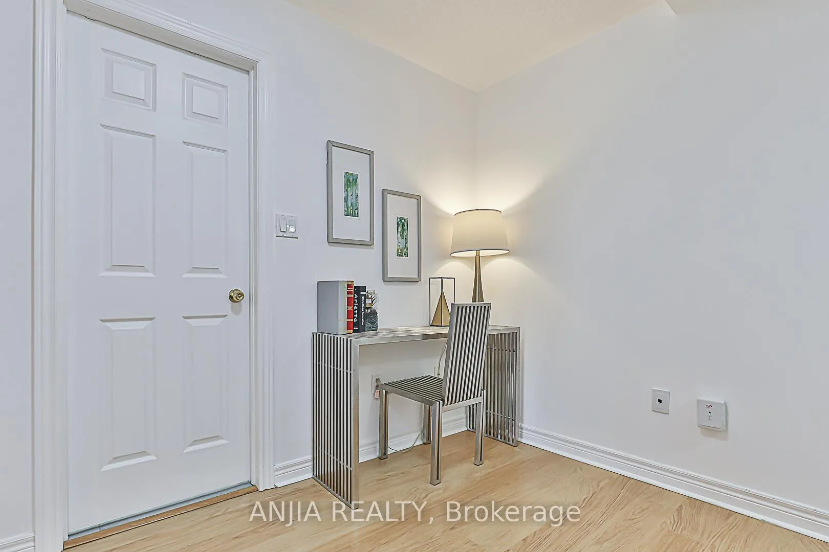 Photo 13 of Unit 253, 316 John Street, Markham, Aileen-Willowbrook — HOMEH