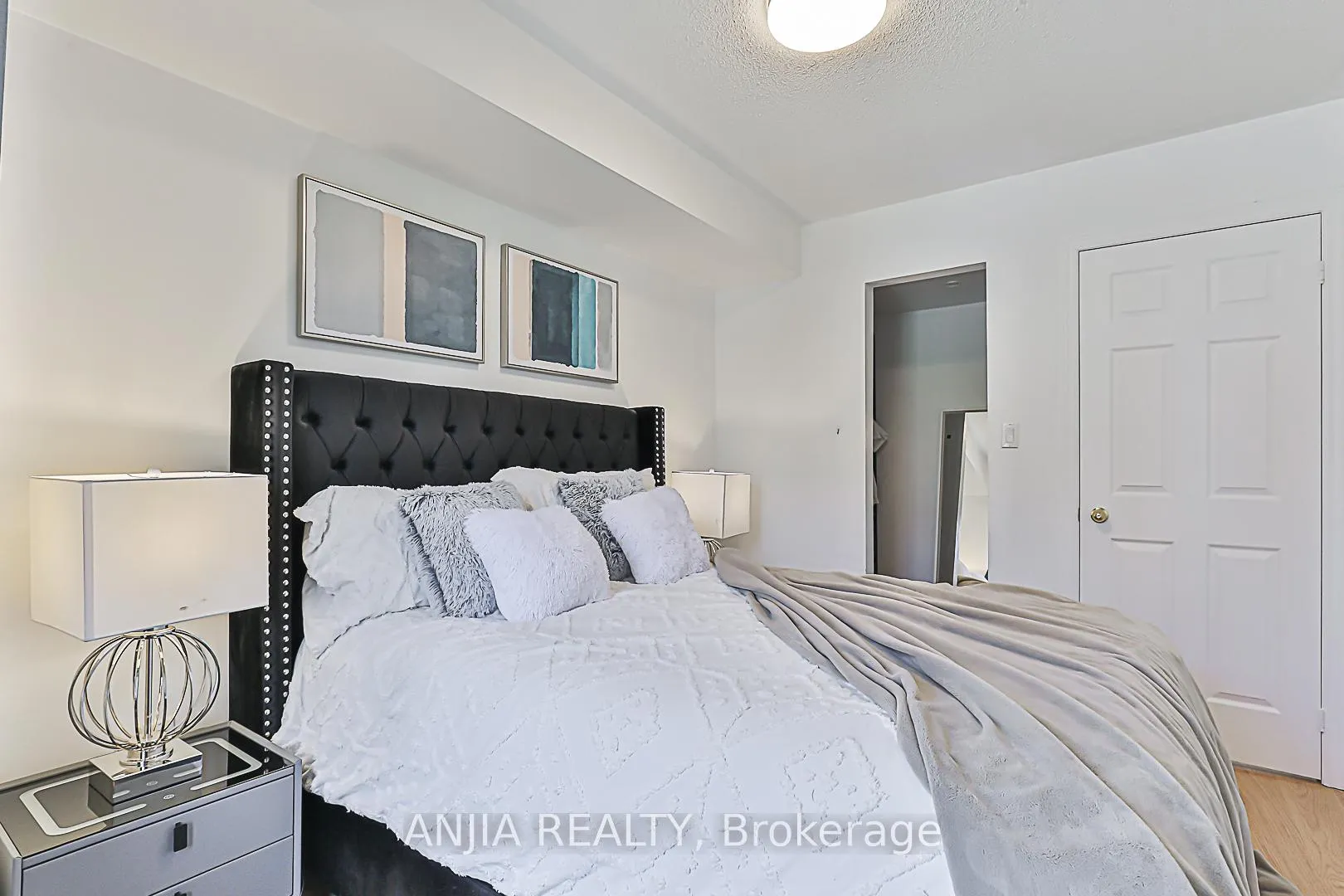 Photo 16 of Unit 253, 316 John Street, Markham, Aileen-Willowbrook — HOMEH