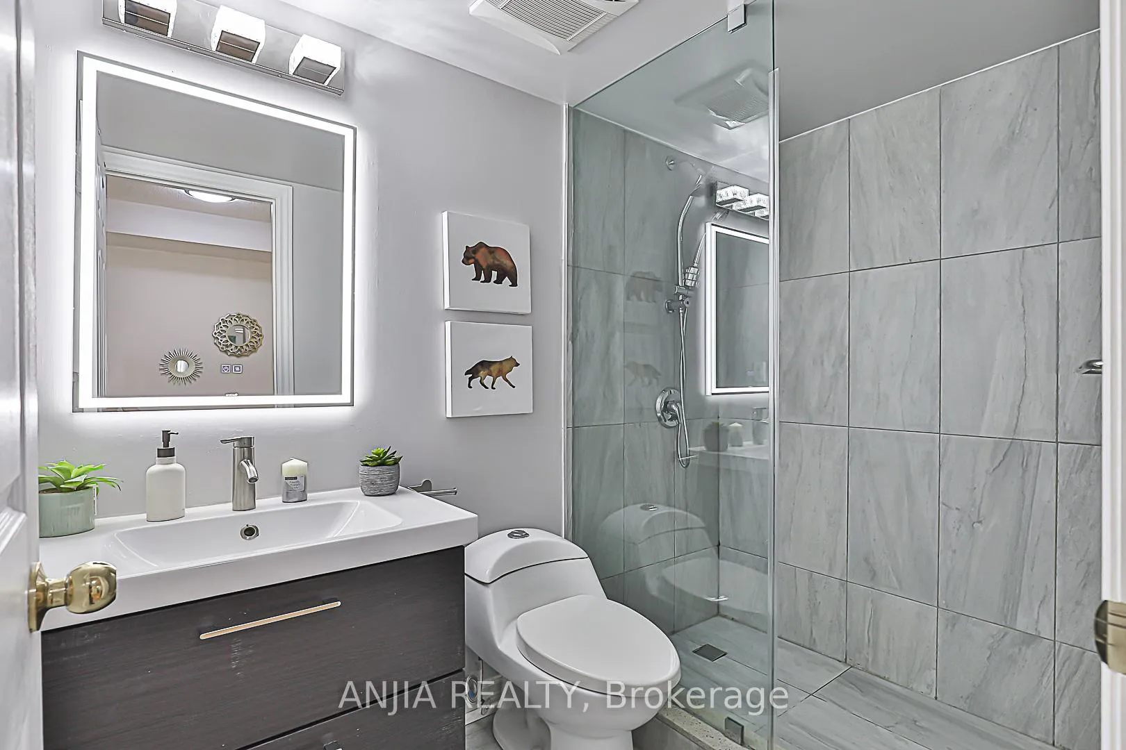 Photo 18 of Unit 253, 316 John Street, Markham, Aileen-Willowbrook — HOMEH