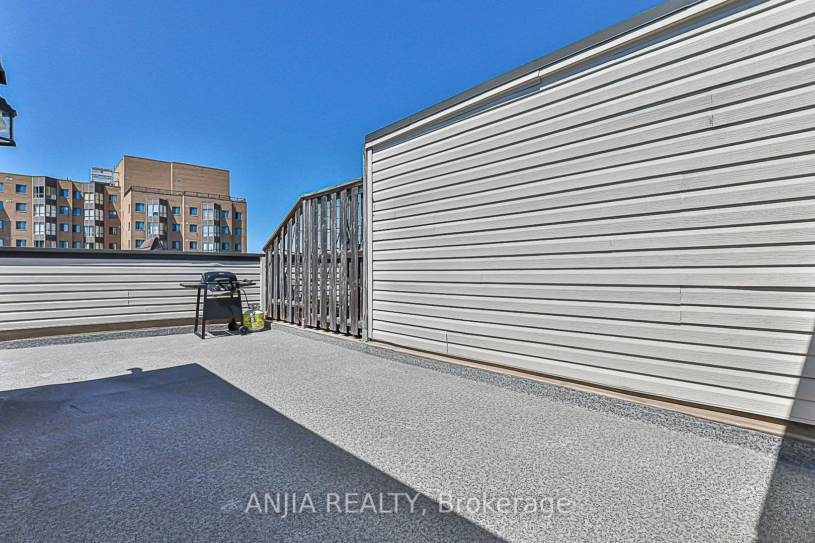 Photo 19 of Unit 253, 316 John Street, Markham, Aileen-Willowbrook — HOMEH