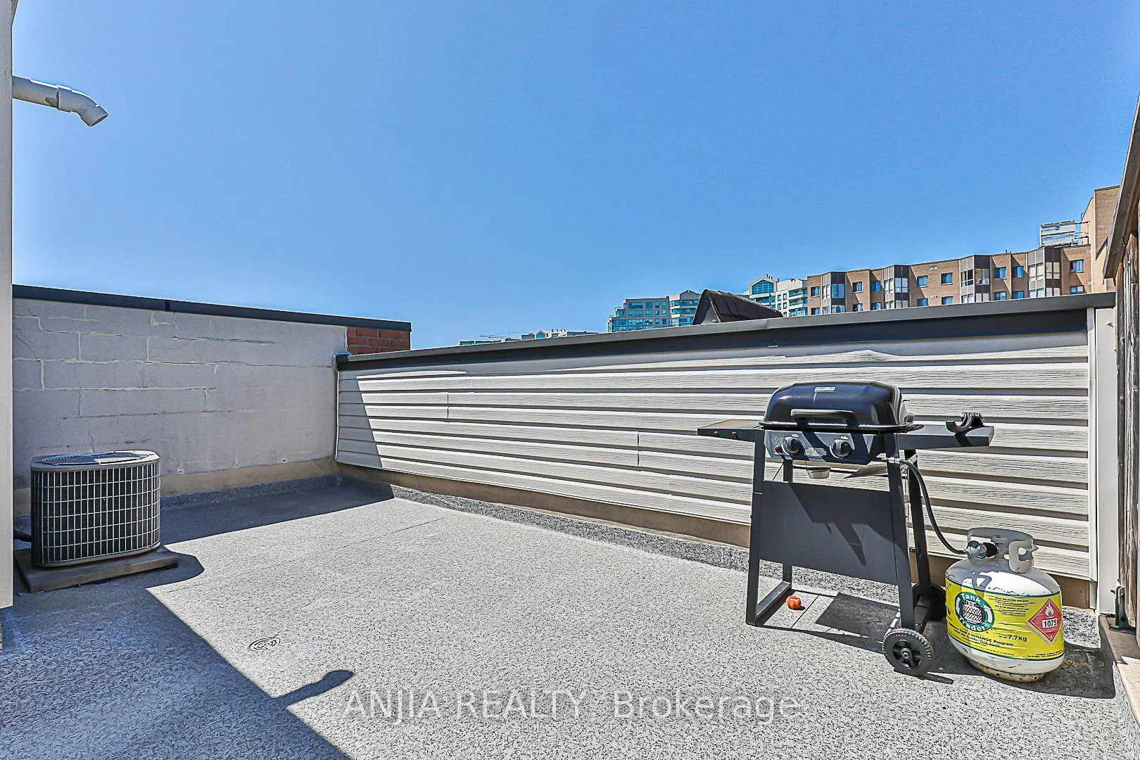 Photo 20 of Unit 253, 316 John Street, Markham, Aileen-Willowbrook — HOMEH