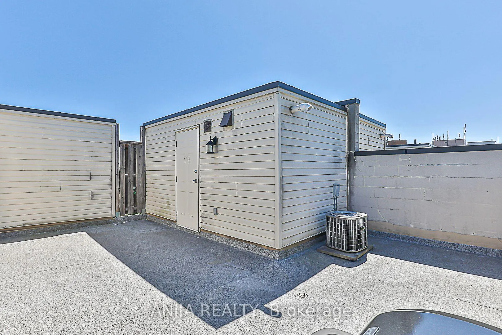 Photo 21 of Unit 253, 316 John Street, Markham, Aileen-Willowbrook — HOMEH