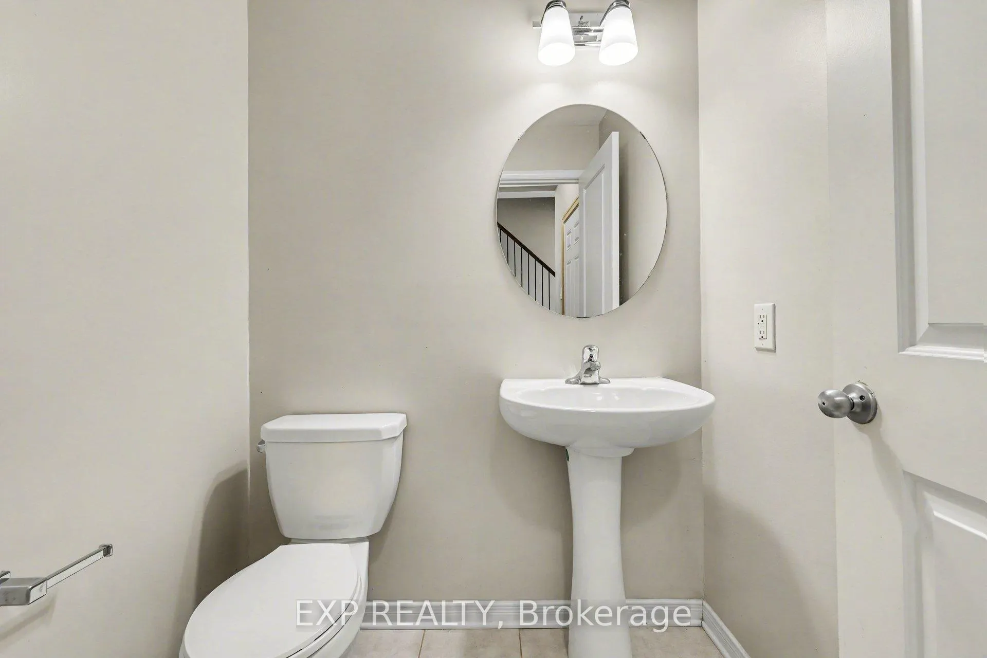 Photo 17 of 450 Ashbourne Crescent, Ottawa, Barrhaven - Stonebridge — HOMEH