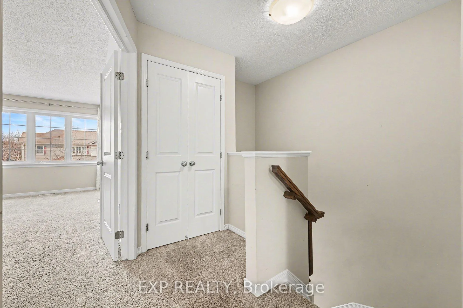 Photo 18 of 450 Ashbourne Crescent, Ottawa, Barrhaven - Stonebridge — HOMEH