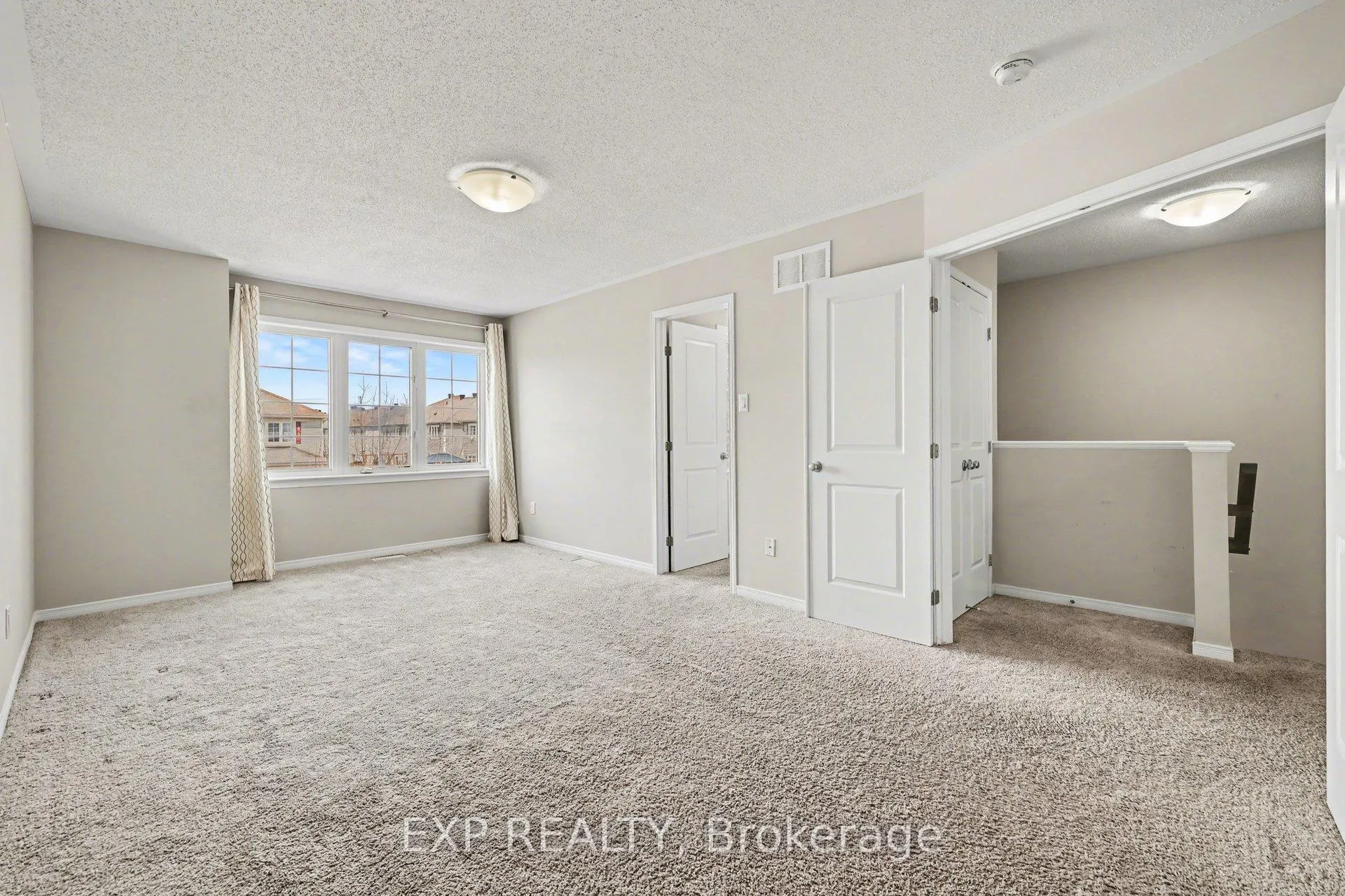 Photo 20 of 450 Ashbourne Crescent, Ottawa, Barrhaven - Stonebridge — HOMEH
