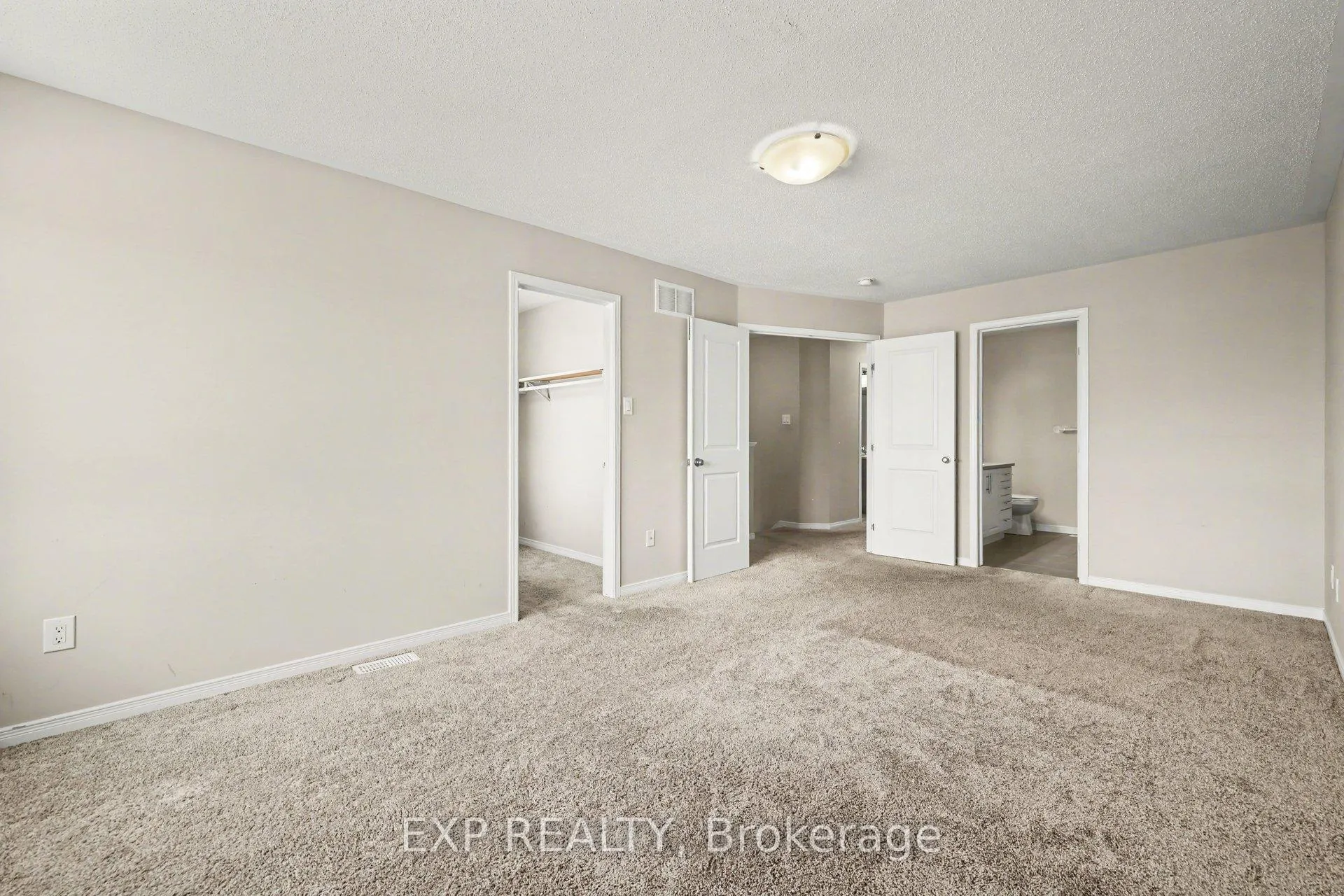 Photo 22 of 450 Ashbourne Crescent, Ottawa, Barrhaven - Stonebridge — HOMEH