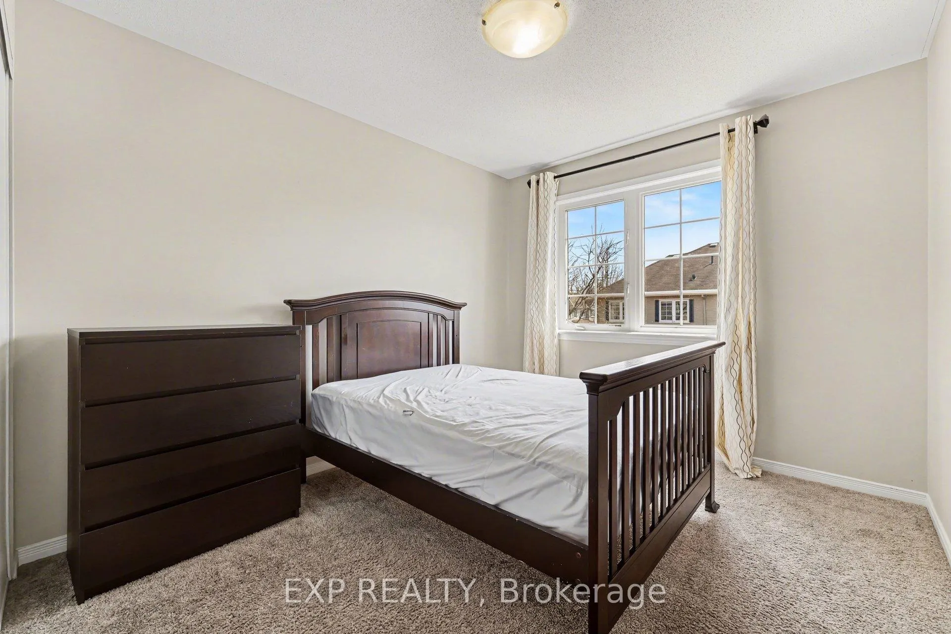 Photo 25 of 450 Ashbourne Crescent, Ottawa, Barrhaven - Stonebridge — HOMEH
