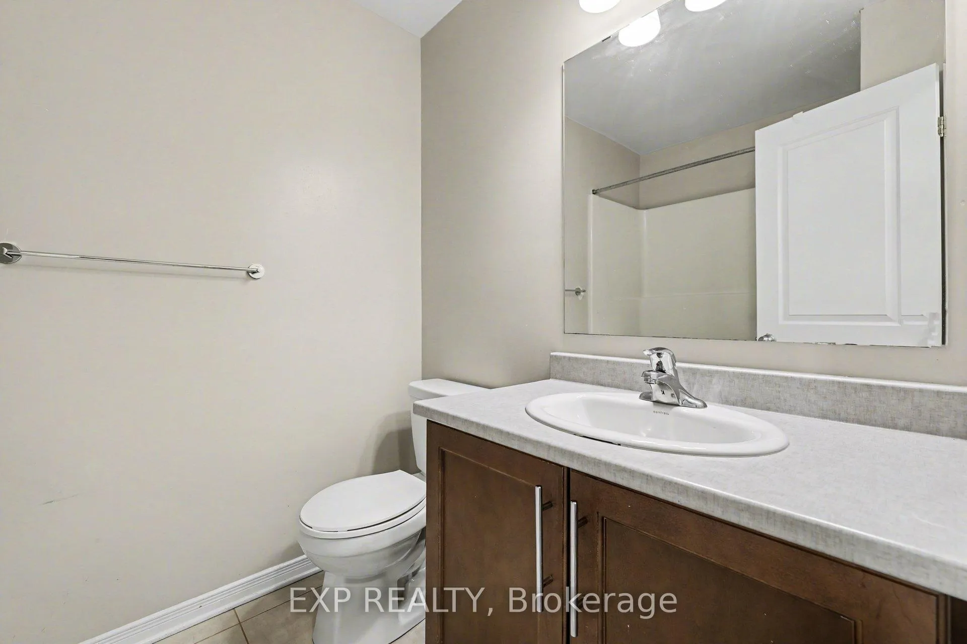 Photo 26 of 450 Ashbourne Crescent, Ottawa, Barrhaven - Stonebridge — HOMEH