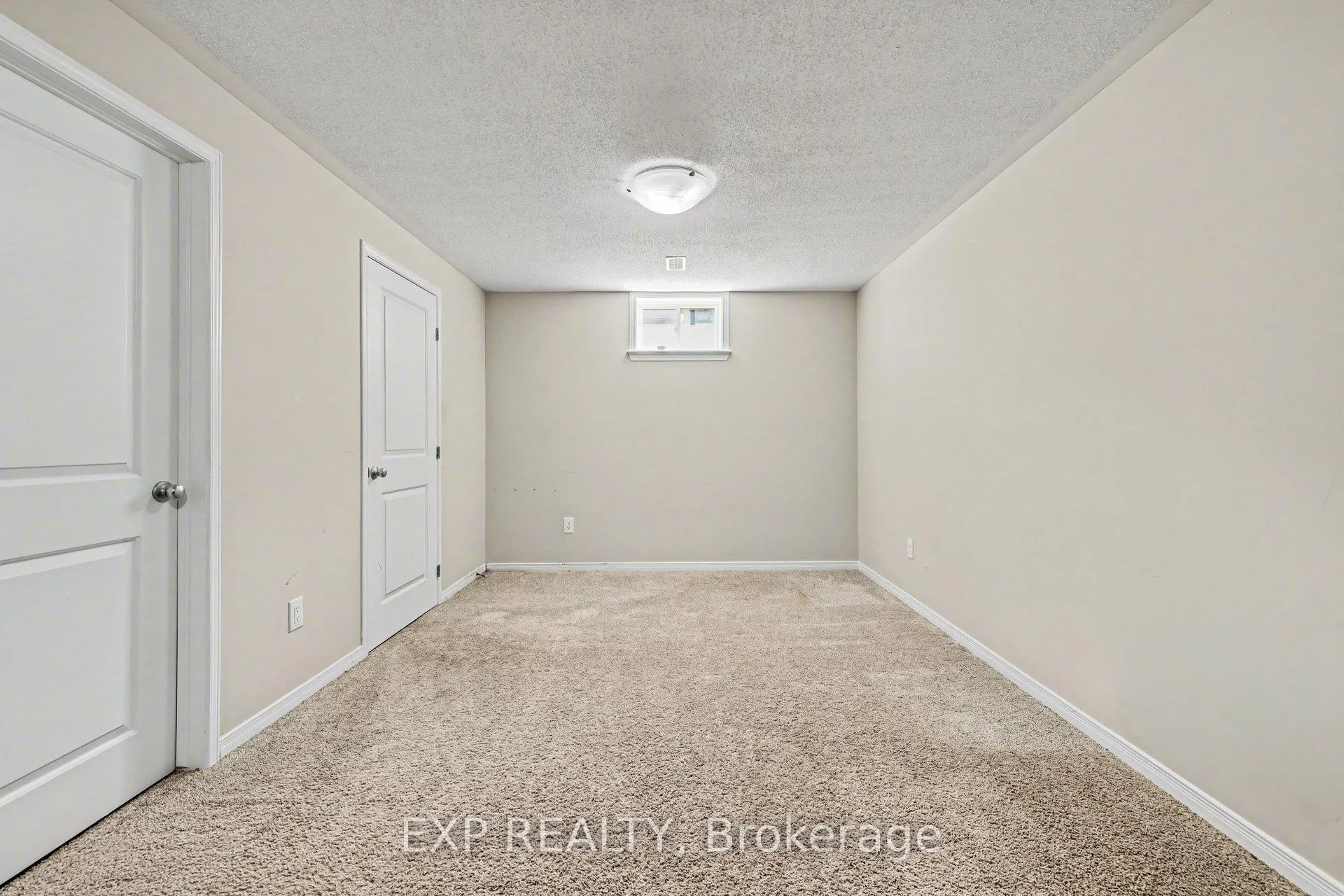 Photo 27 of 450 Ashbourne Crescent, Ottawa, Barrhaven - Stonebridge — HOMEH
