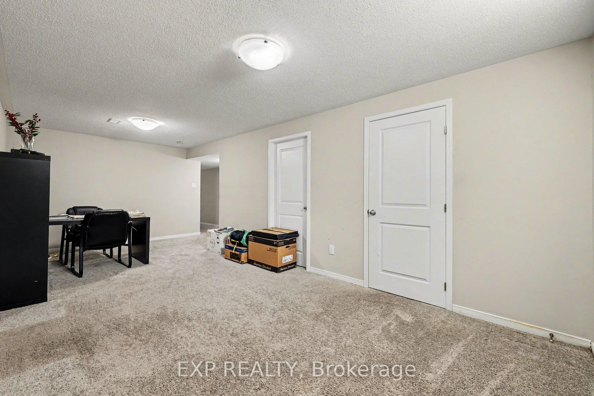 Photo 28 of 450 Ashbourne Crescent, Ottawa, Barrhaven - Stonebridge — HOMEH