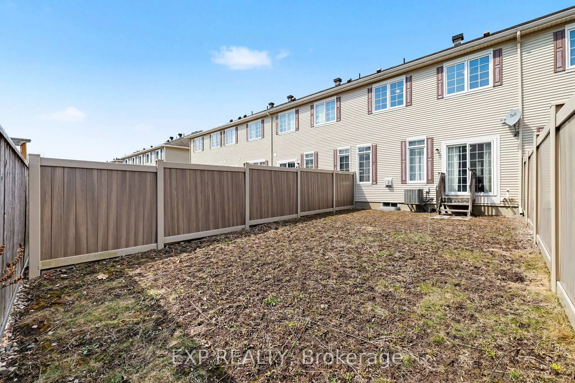 Photo 29 of 450 Ashbourne Crescent, Ottawa, Barrhaven - Stonebridge — HOMEH