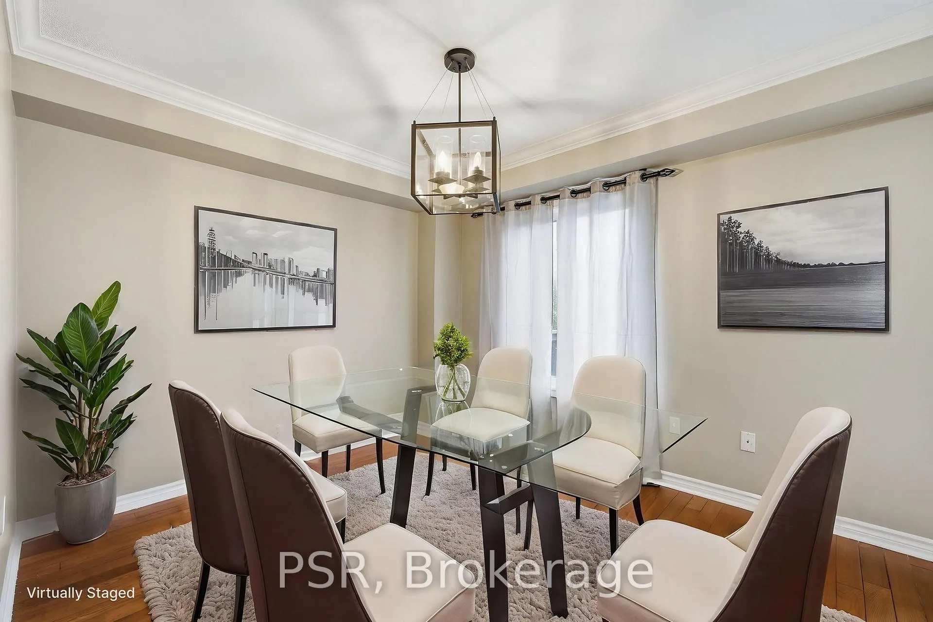 Photo 18 of 164 Bottrell Street, Clarington, Bowmanville — HOMEH