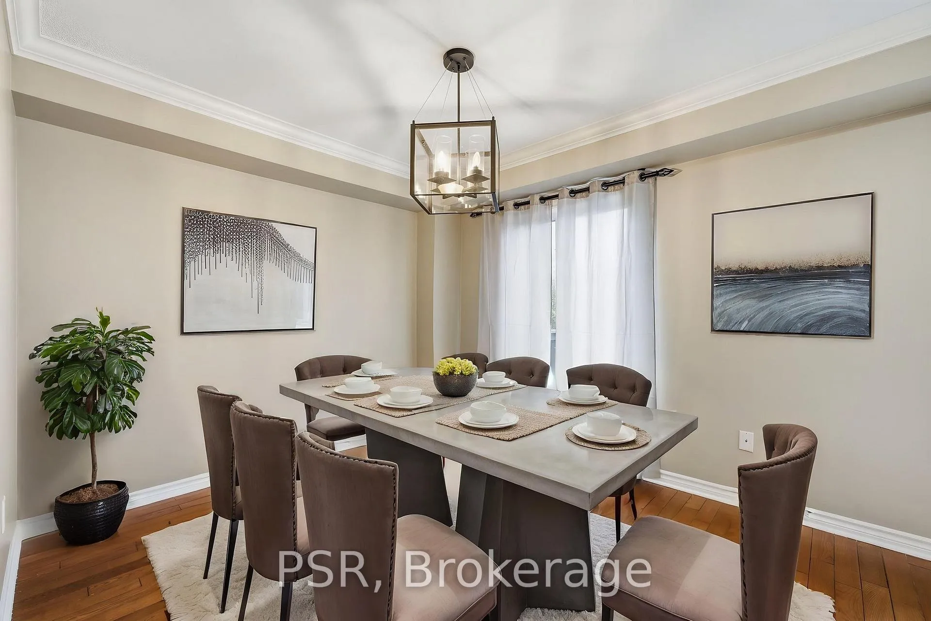 Photo 19 of 164 Bottrell Street, Clarington, Bowmanville — HOMEH