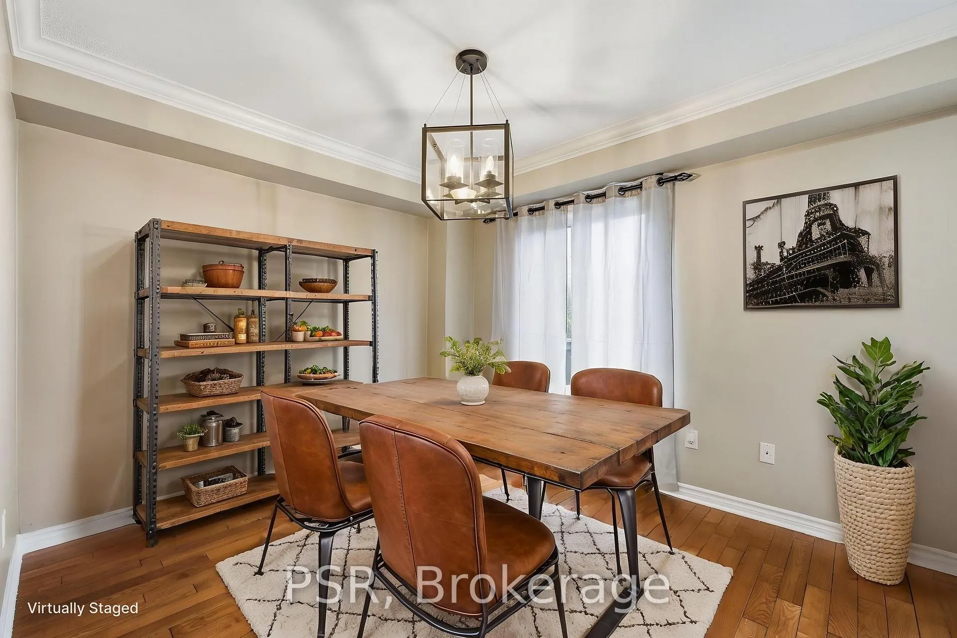 Photo 20 of 164 Bottrell Street, Clarington, Bowmanville — HOMEH