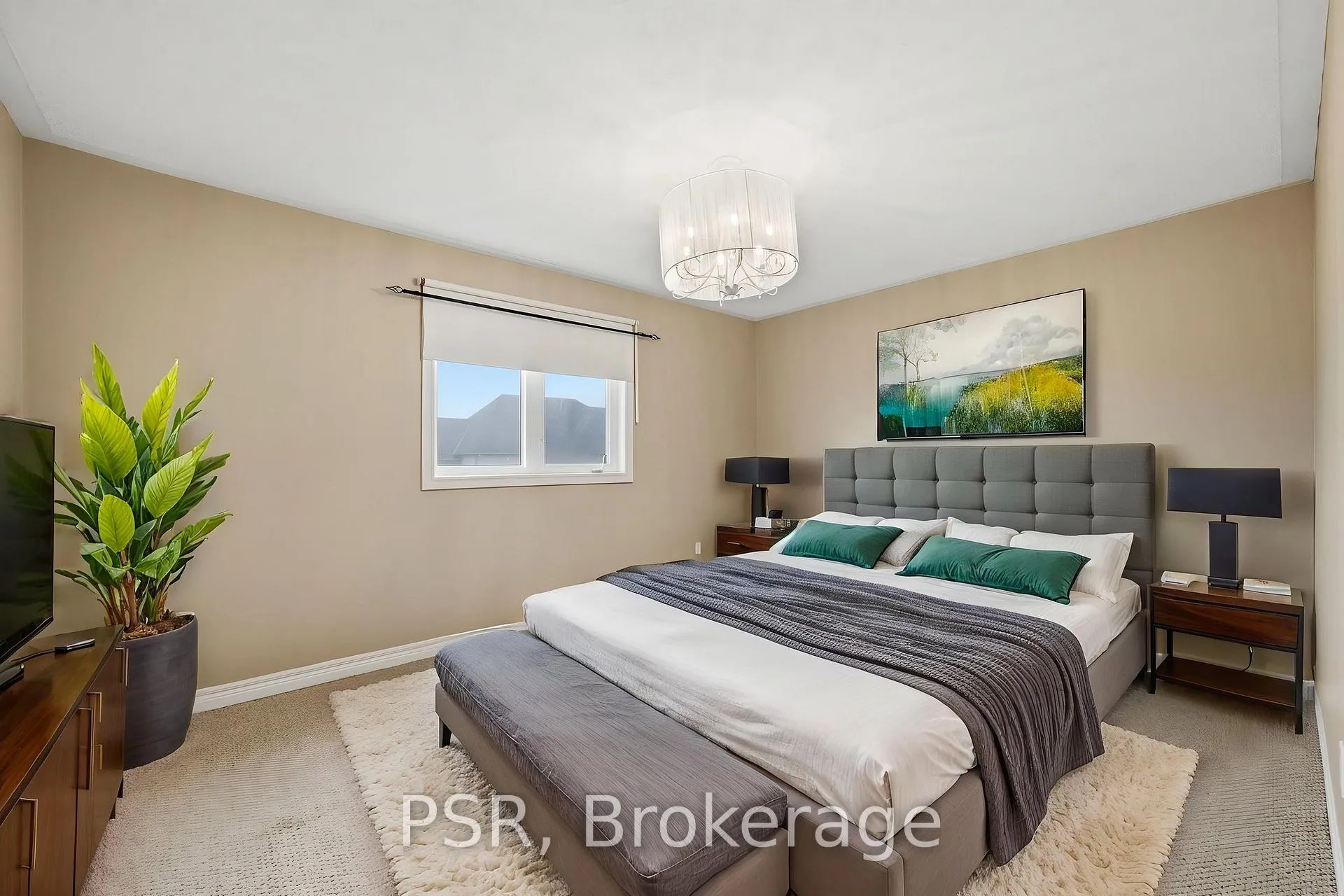 Photo 27 of 164 Bottrell Street, Clarington, Bowmanville — HOMEH