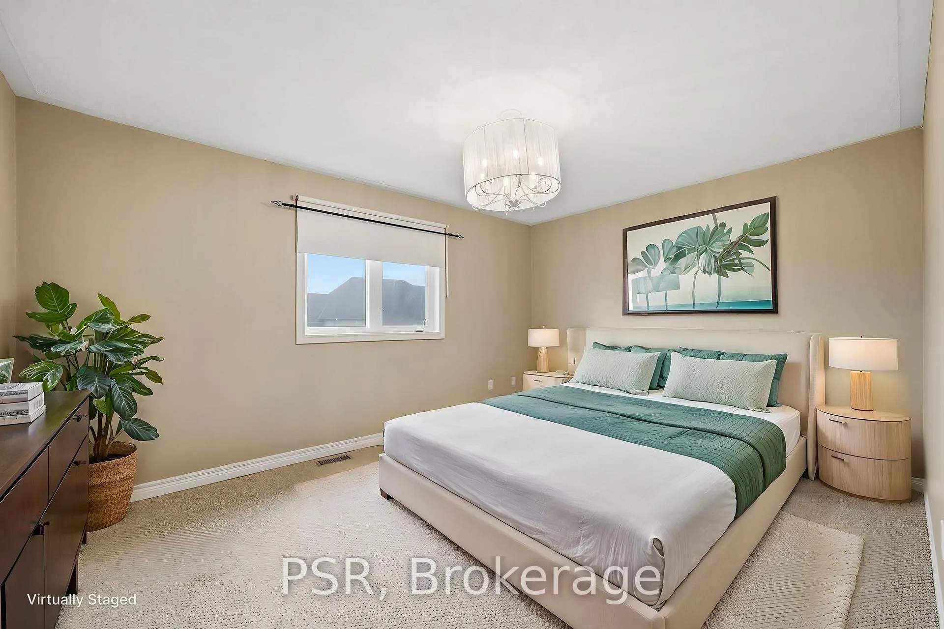 Photo 28 of 164 Bottrell Street, Clarington, Bowmanville — HOMEH