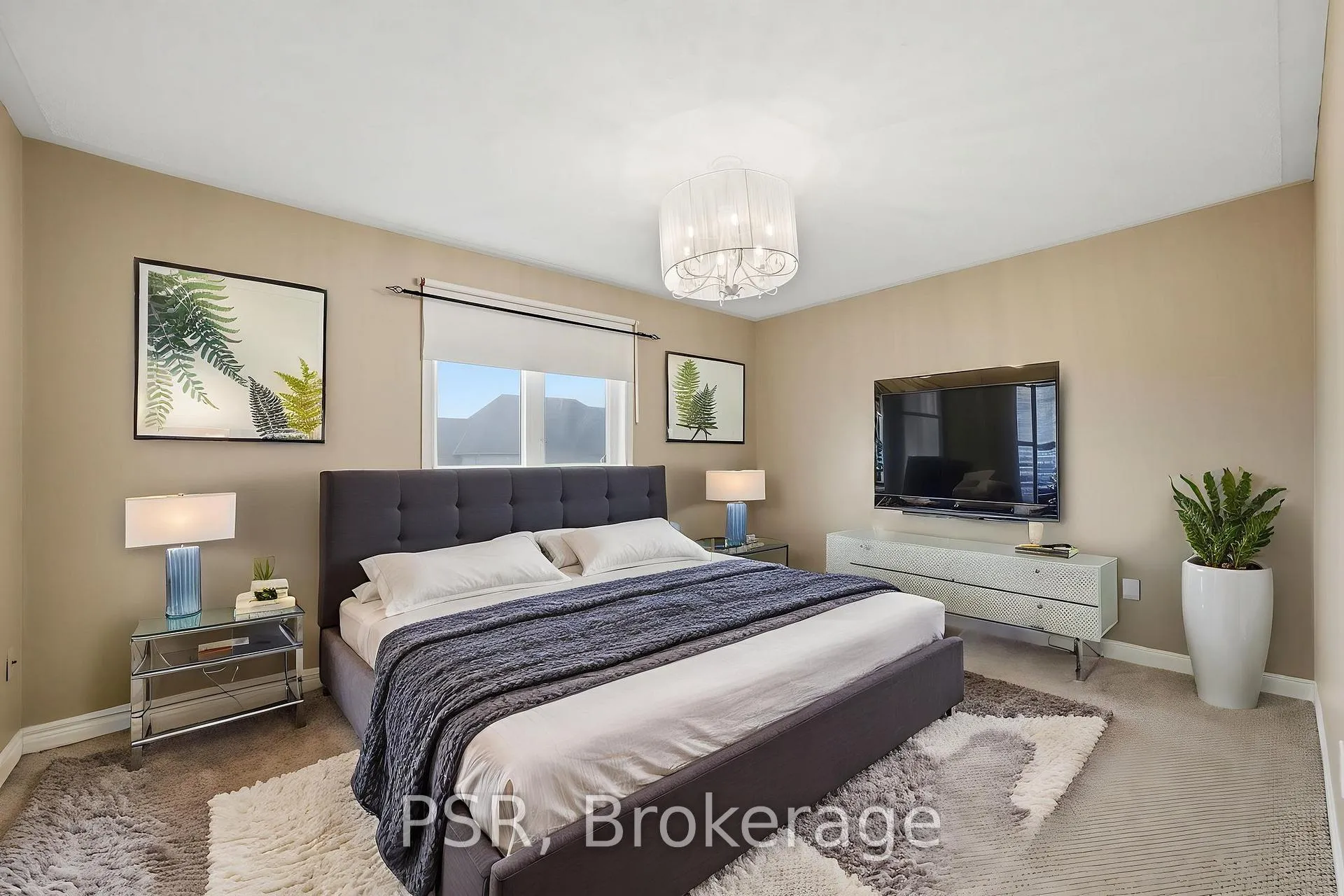 Photo 30 of 164 Bottrell Street, Clarington, Bowmanville — HOMEH