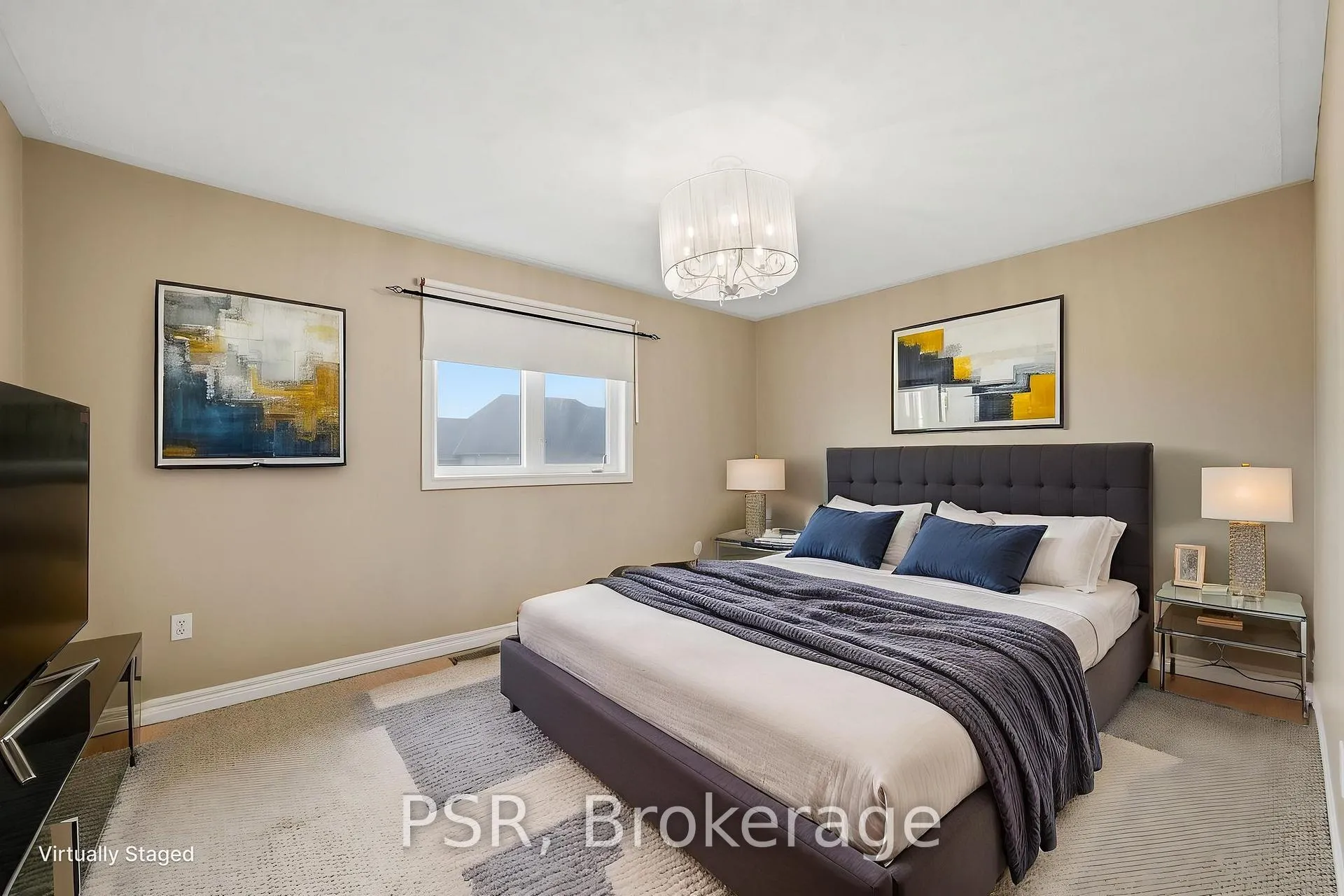 Photo 31 of 164 Bottrell Street, Clarington, Bowmanville — HOMEH