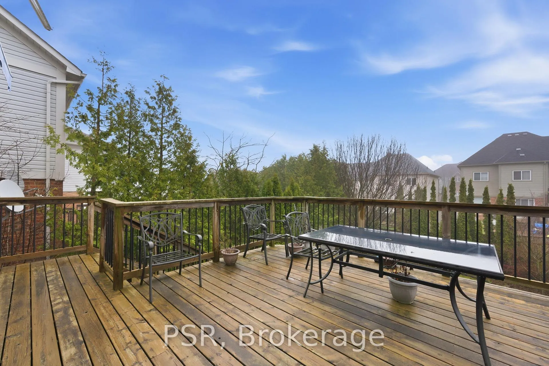 Photo 44 of 164 Bottrell Street, Clarington, Bowmanville — HOMEH
