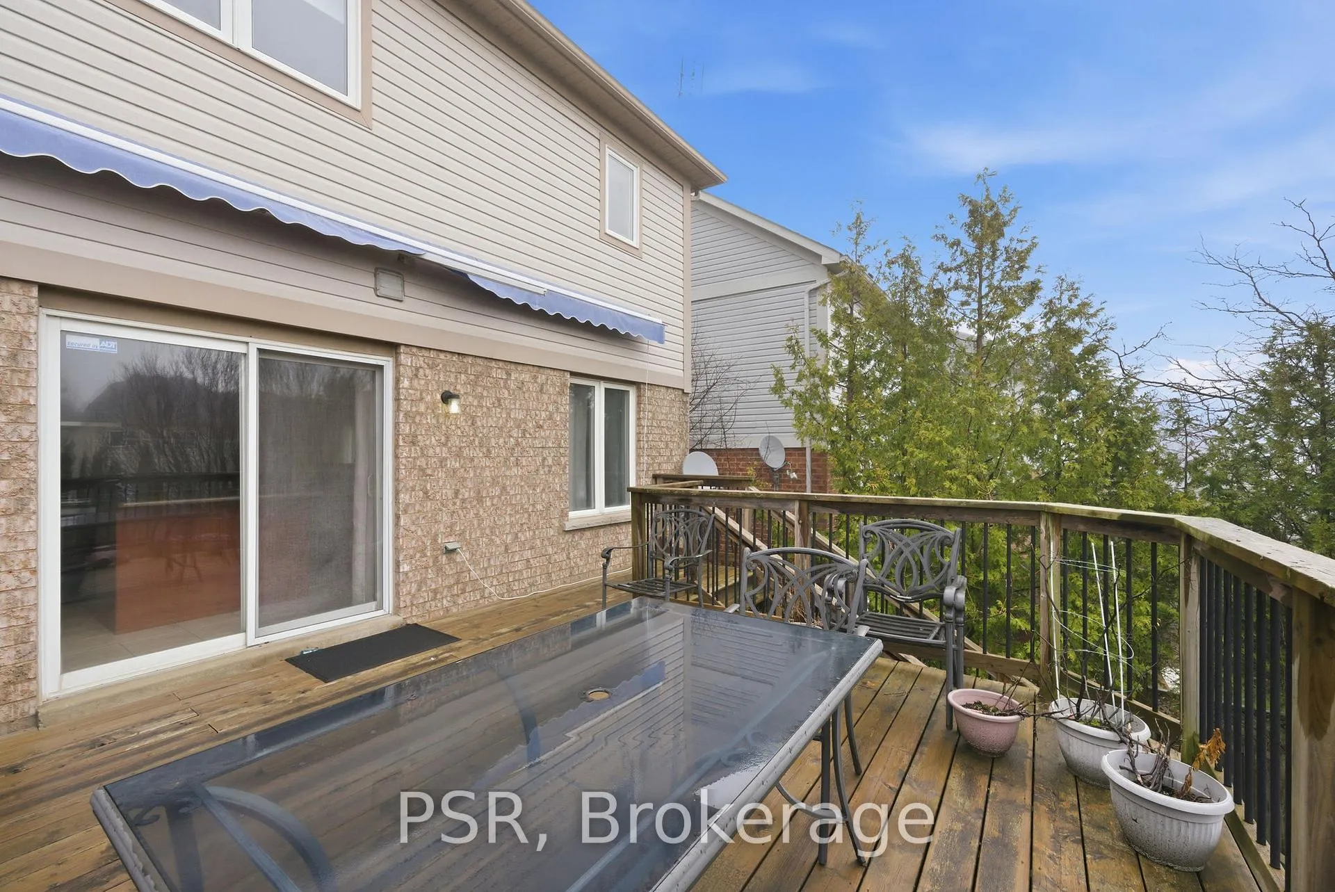 Photo 45 of 164 Bottrell Street, Clarington, Bowmanville — HOMEH