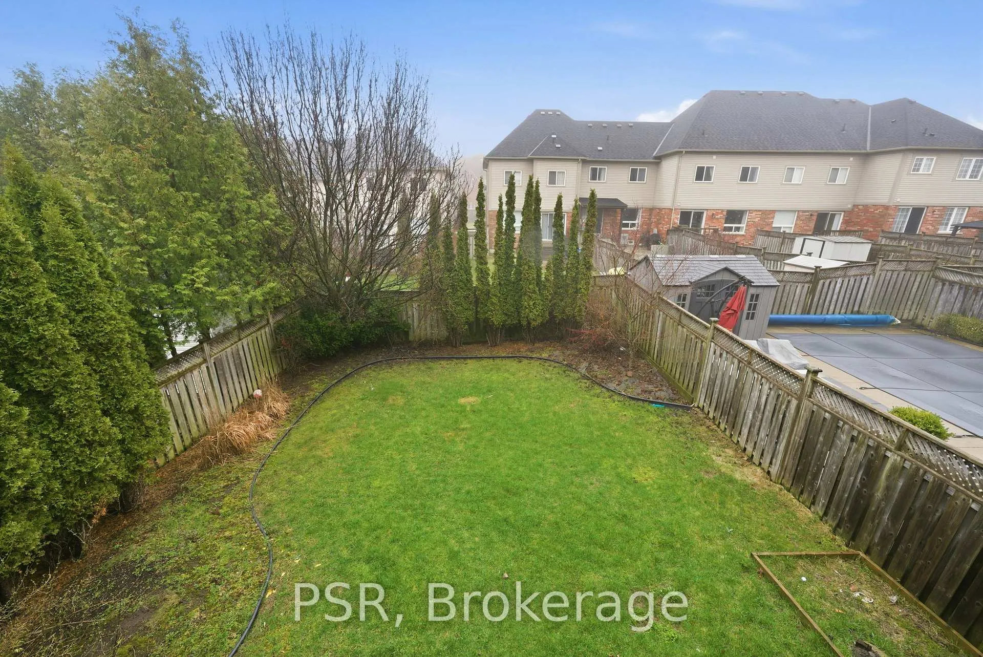 Photo 46 of 164 Bottrell Street, Clarington, Bowmanville — HOMEH