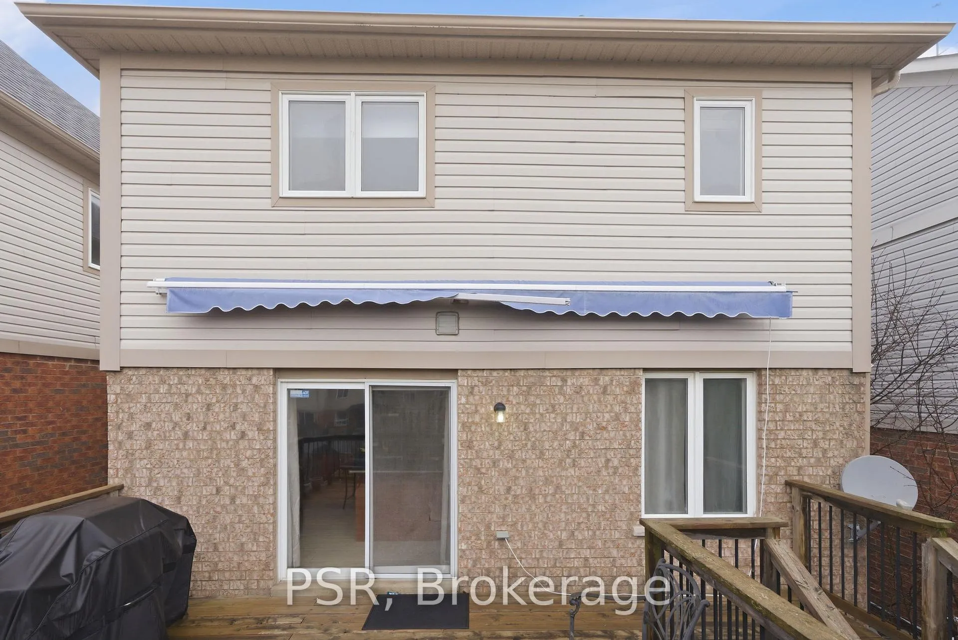 Photo 47 of 164 Bottrell Street, Clarington, Bowmanville — HOMEH