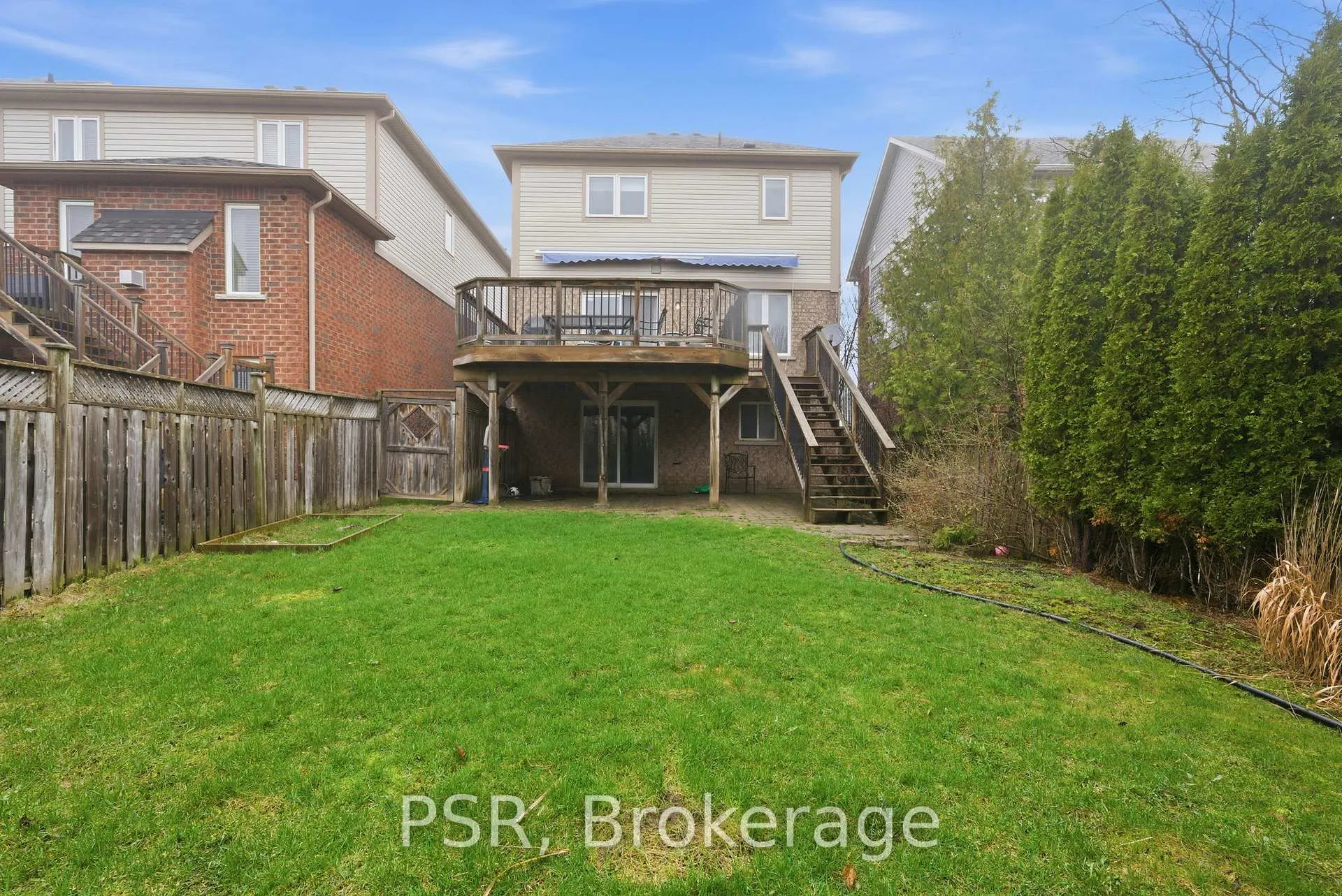Photo 48 of 164 Bottrell Street, Clarington, Bowmanville — HOMEH