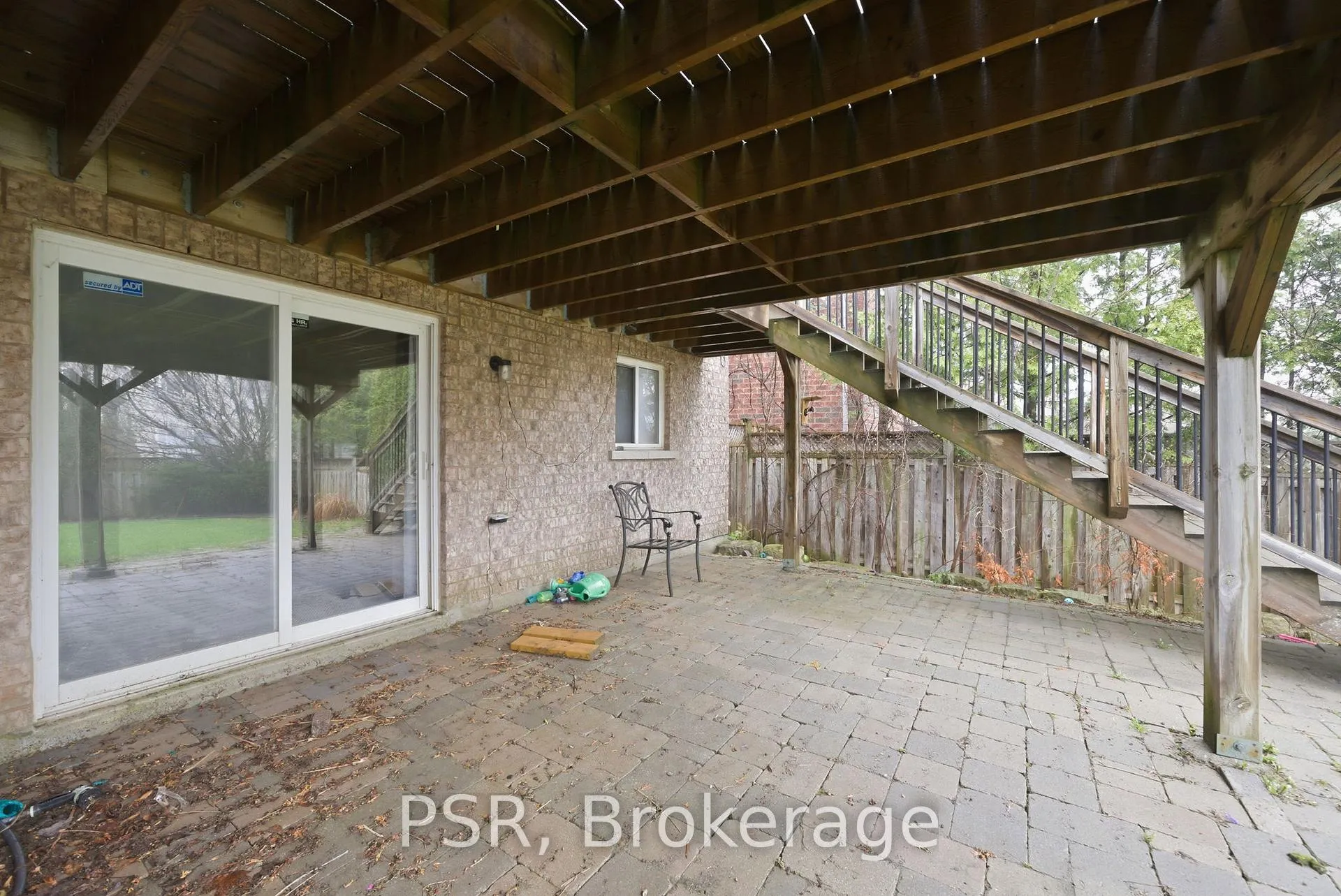 Photo 49 of 164 Bottrell Street, Clarington, Bowmanville — HOMEH
