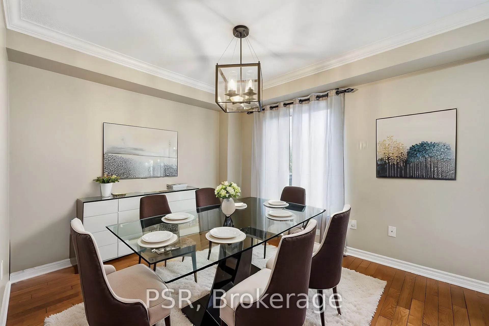 Photo 50 of 164 Bottrell Street, Clarington, Bowmanville — HOMEH