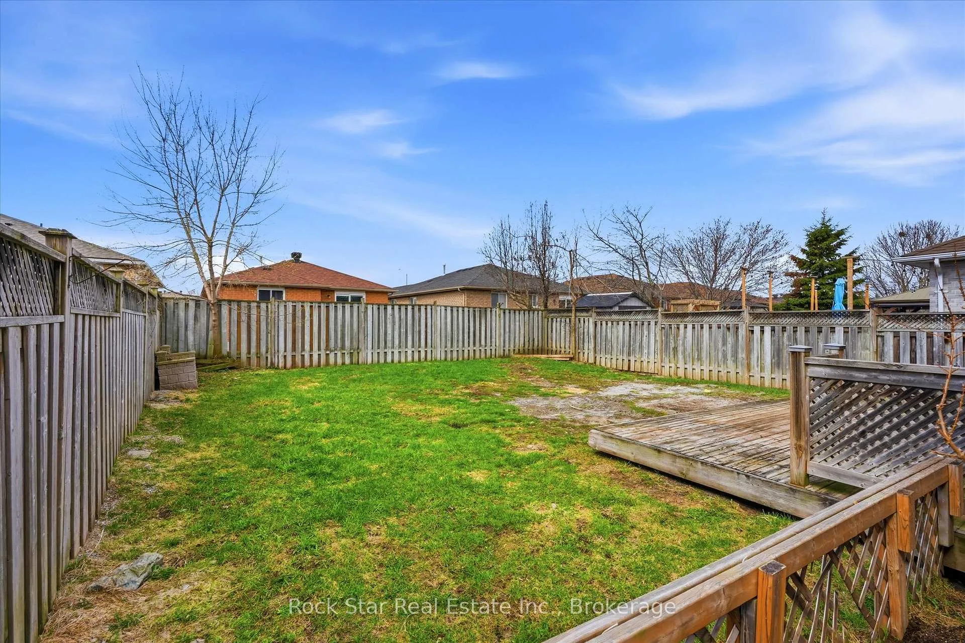 Photo 26 of 20 Knupp Road, Barrie, Edgehill Drive — HOMEH