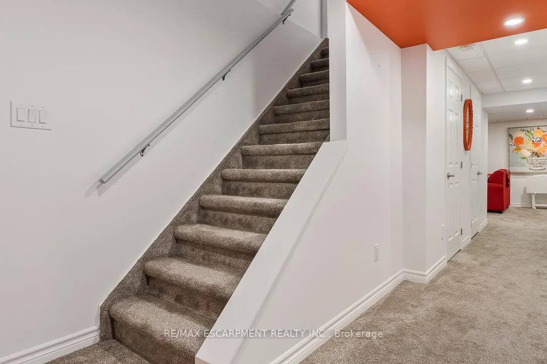 Photo 35 of 1211 Barr Crescent, Milton, Beaty — HOMEH