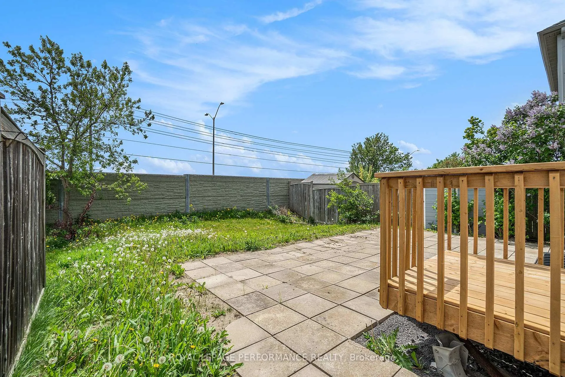 Photo 25 of 270 Trail Side Circle, Ottawa, Springridge/East Village — HOMEH