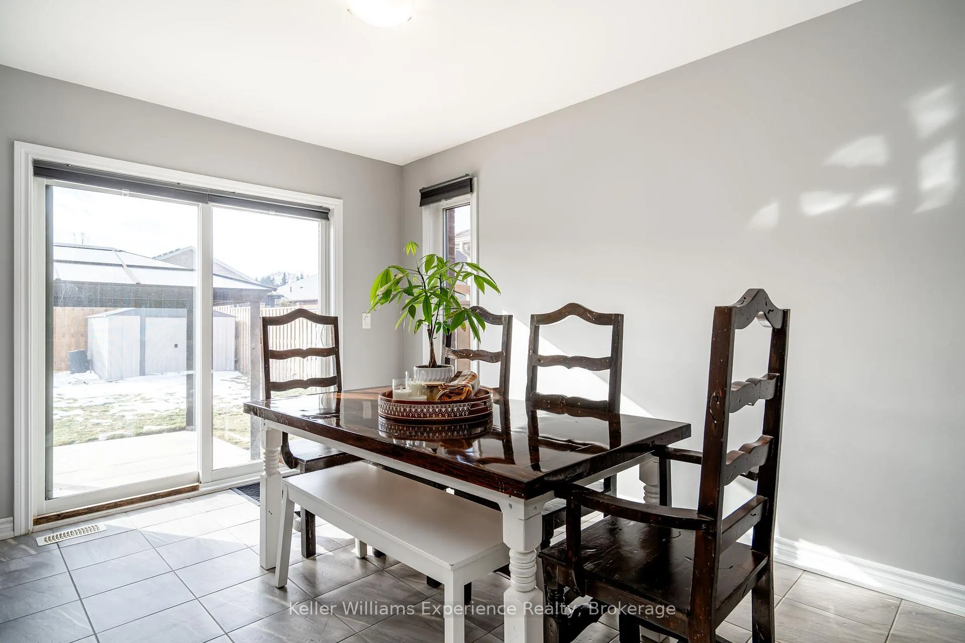 Photo 12 of 32 Hatton Drive, Penetanguishene — HOMEH