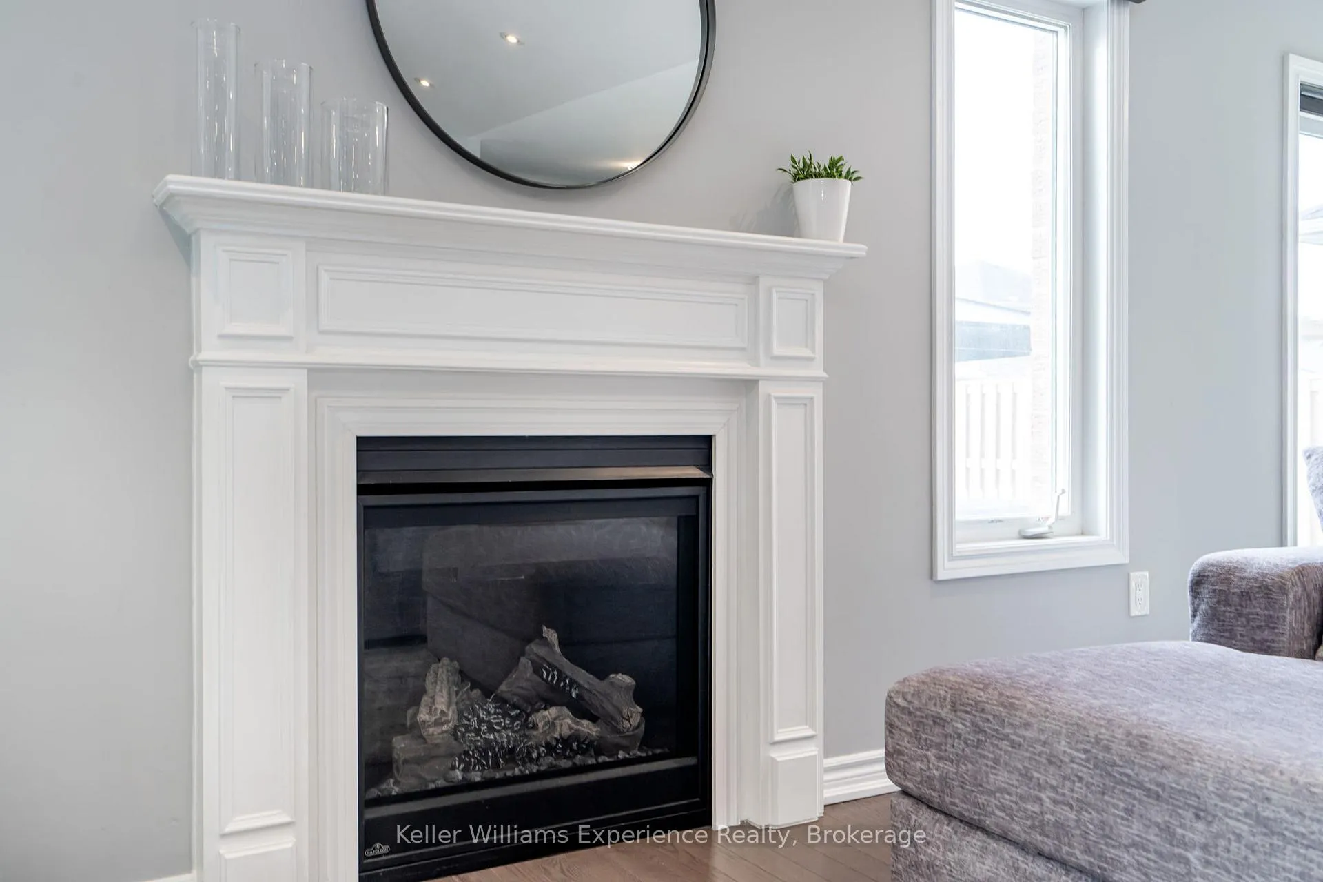 Photo 14 of 32 Hatton Drive, Penetanguishene — HOMEH
