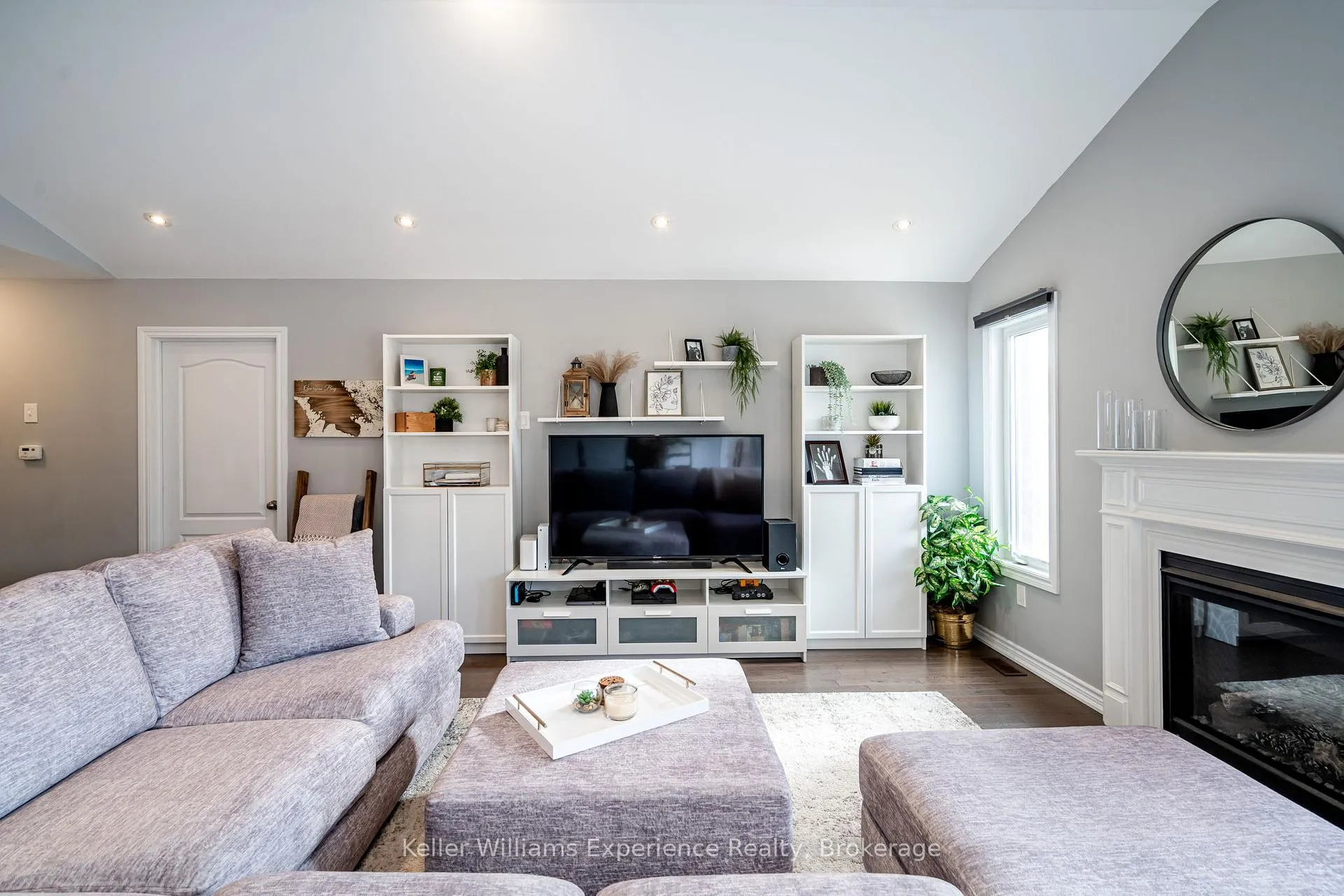 Photo 19 of 32 Hatton Drive, Penetanguishene — HOMEH