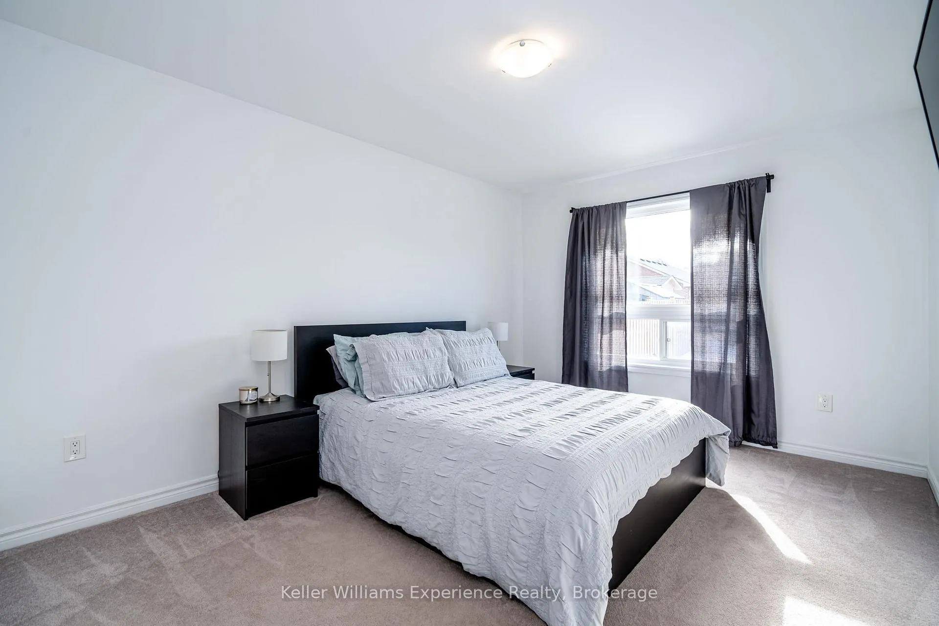 Photo 20 of 32 Hatton Drive, Penetanguishene — HOMEH