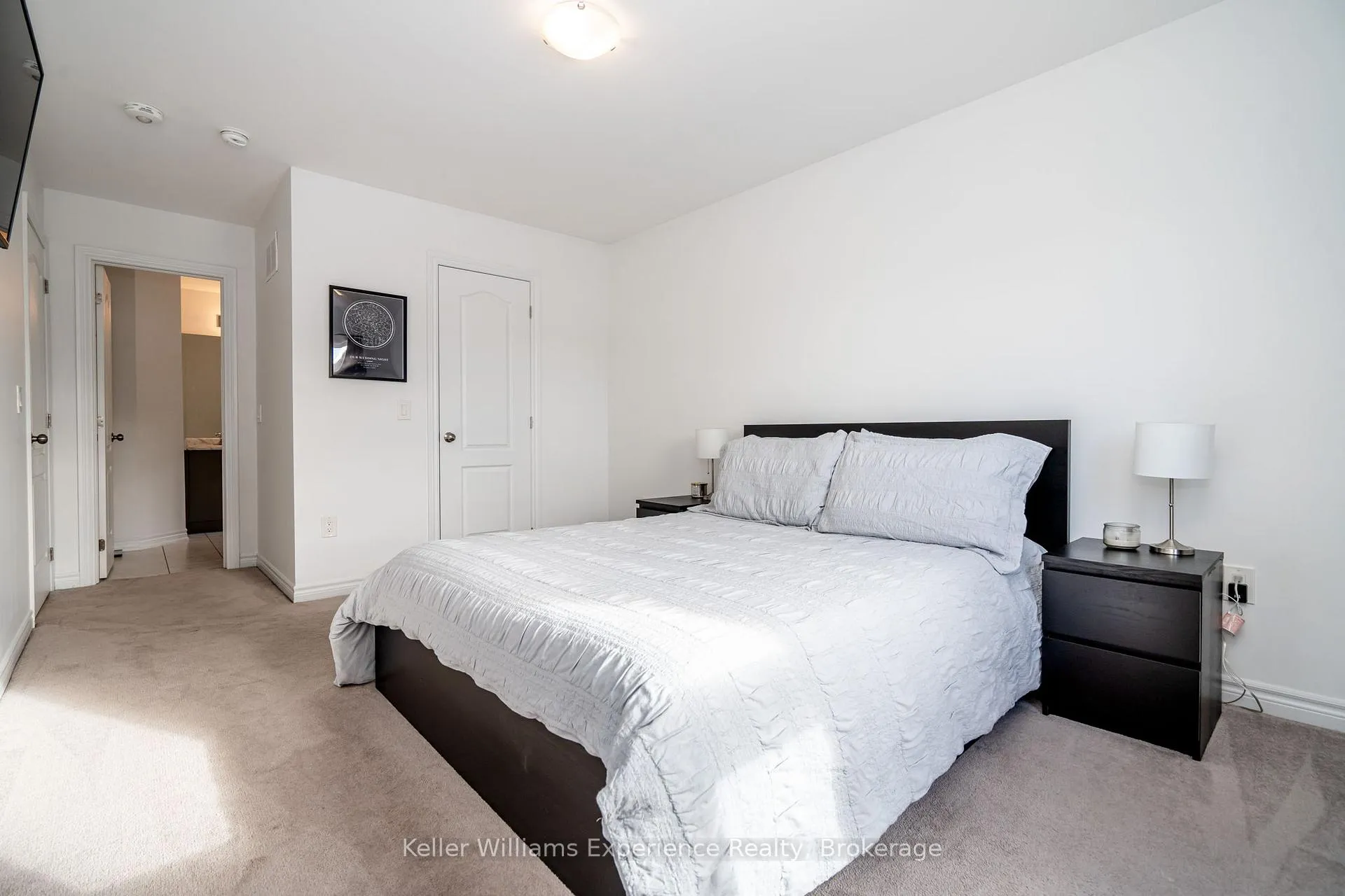 Photo 21 of 32 Hatton Drive, Penetanguishene — HOMEH