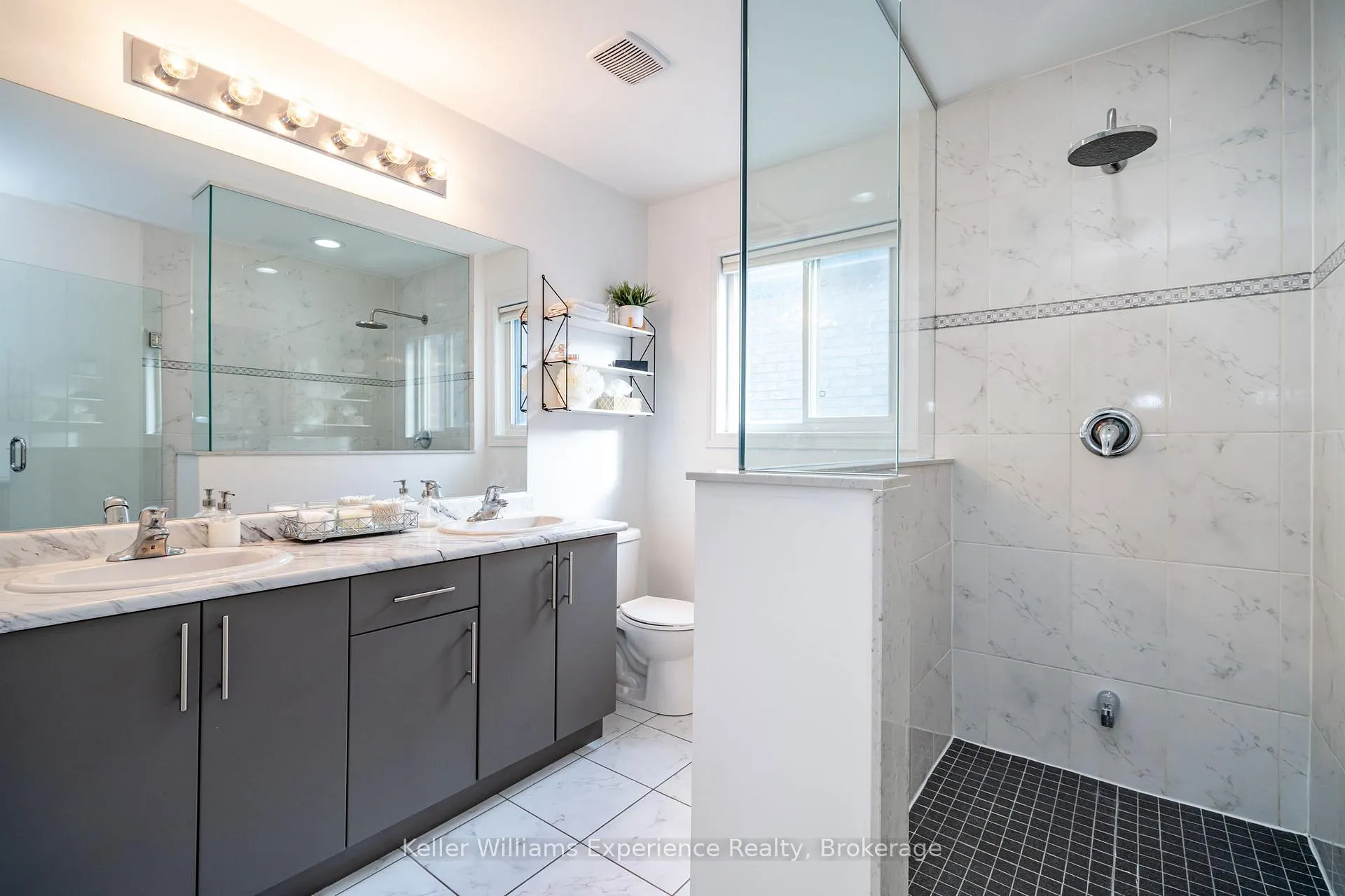 Photo 22 of 32 Hatton Drive, Penetanguishene — HOMEH