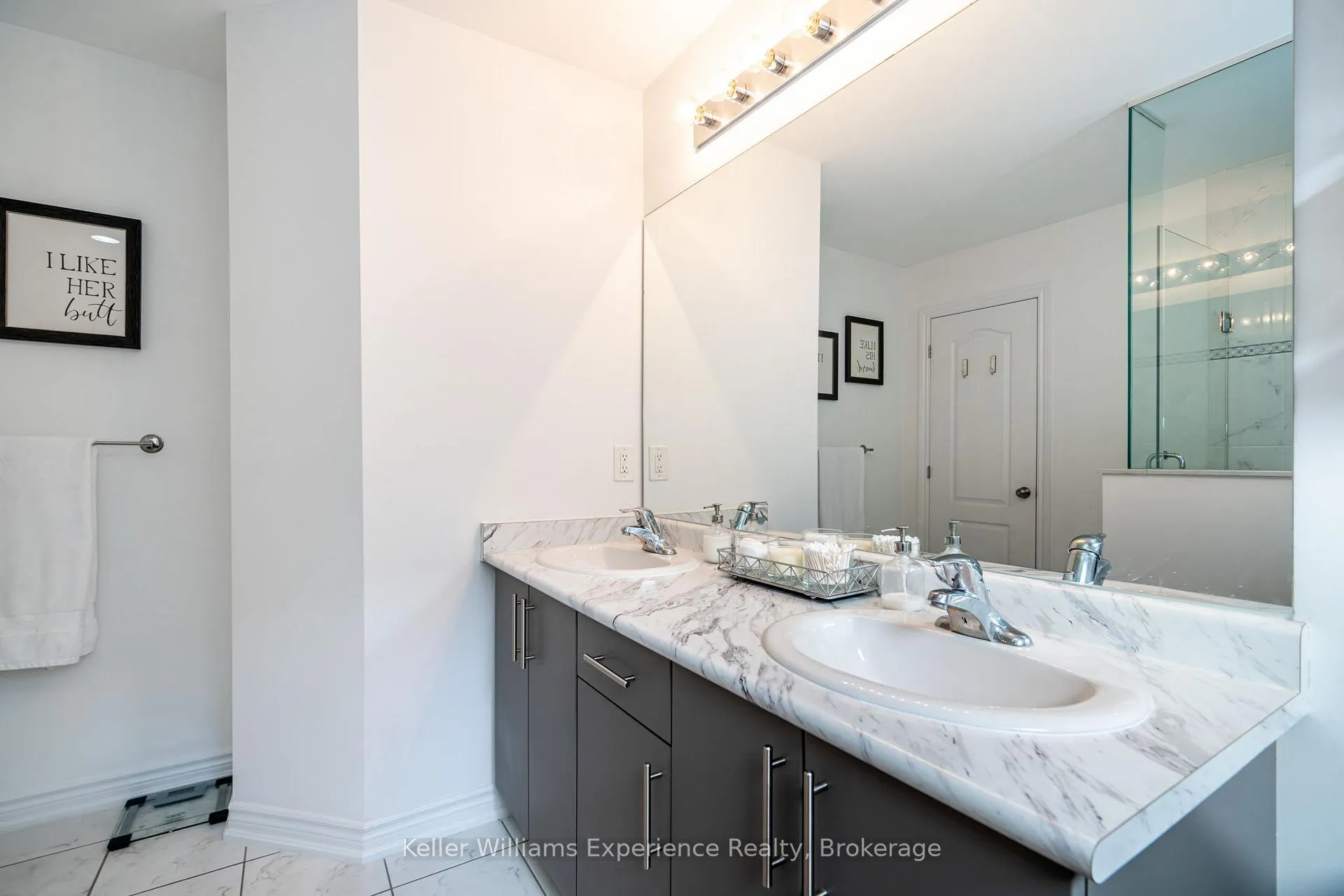 Photo 23 of 32 Hatton Drive, Penetanguishene — HOMEH
