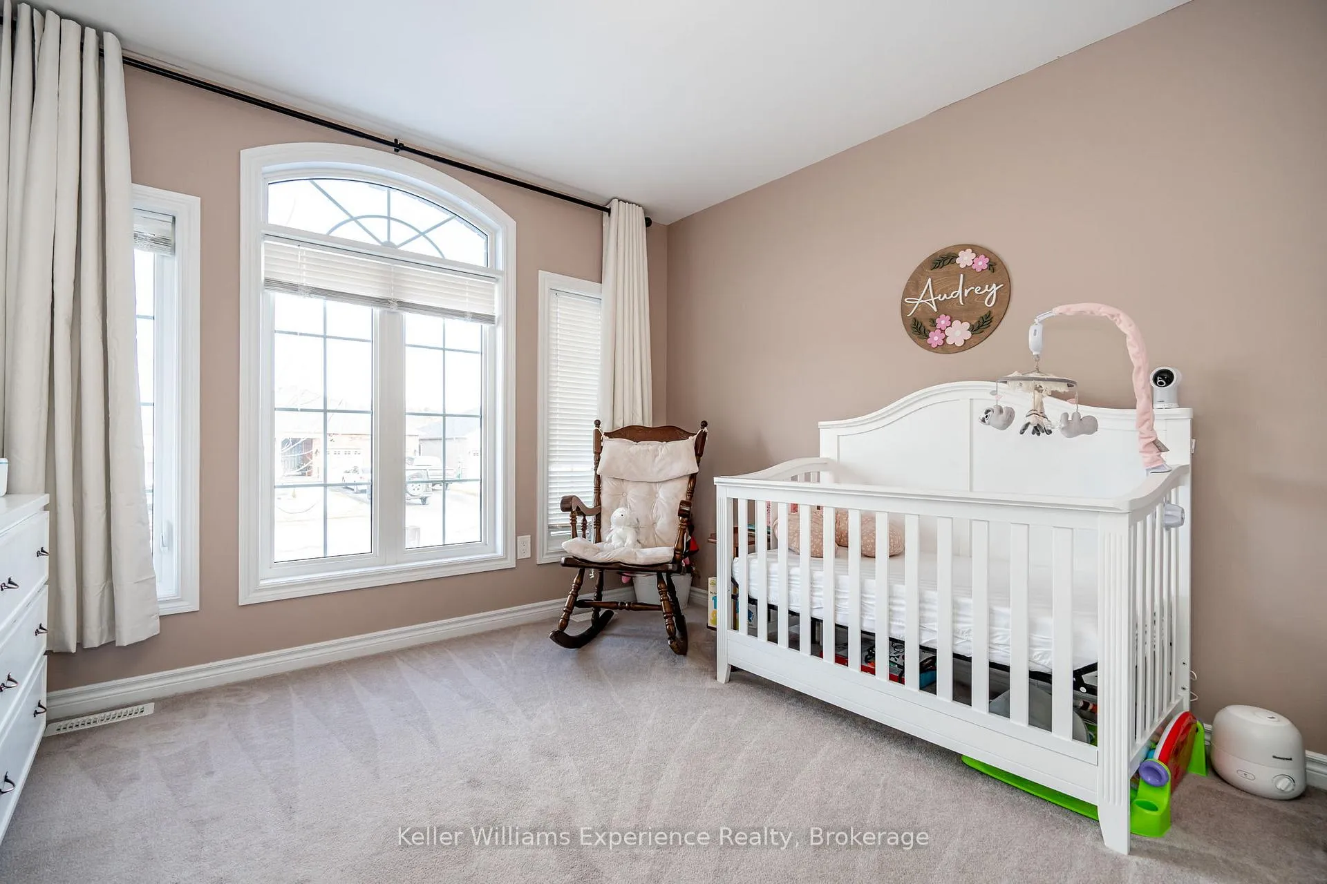 Photo 24 of 32 Hatton Drive, Penetanguishene — HOMEH