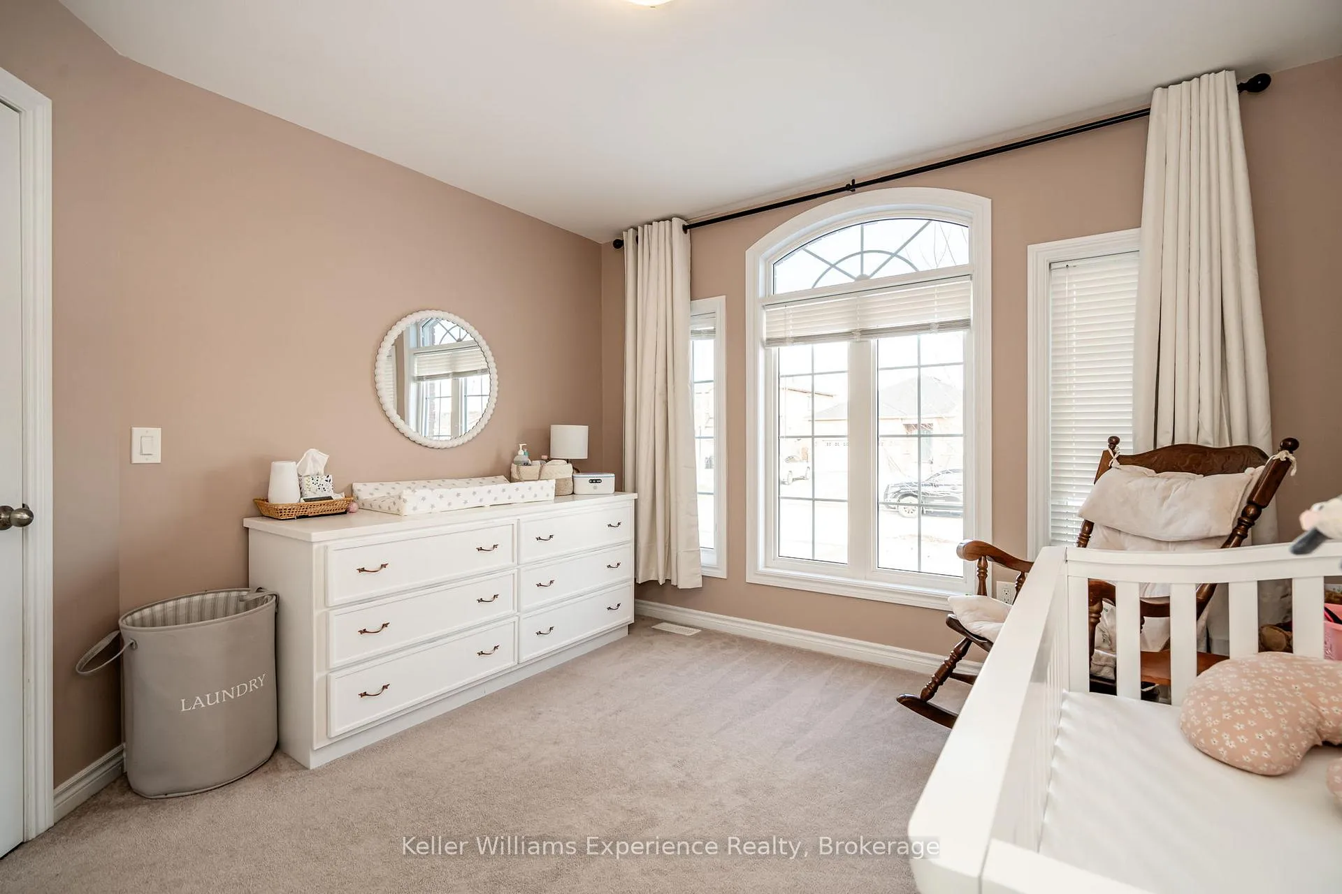 Photo 25 of 32 Hatton Drive, Penetanguishene — HOMEH