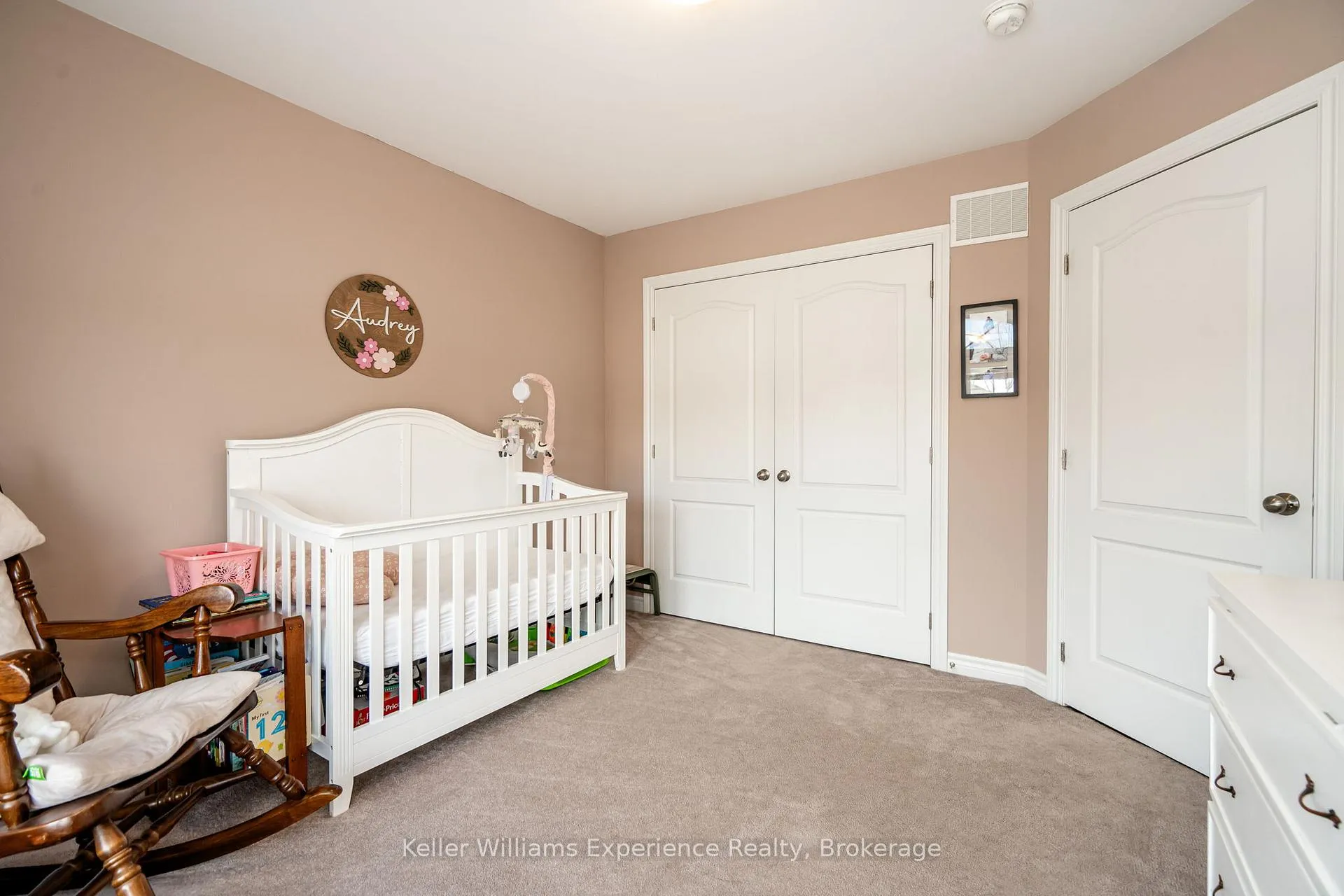 Photo 26 of 32 Hatton Drive, Penetanguishene — HOMEH