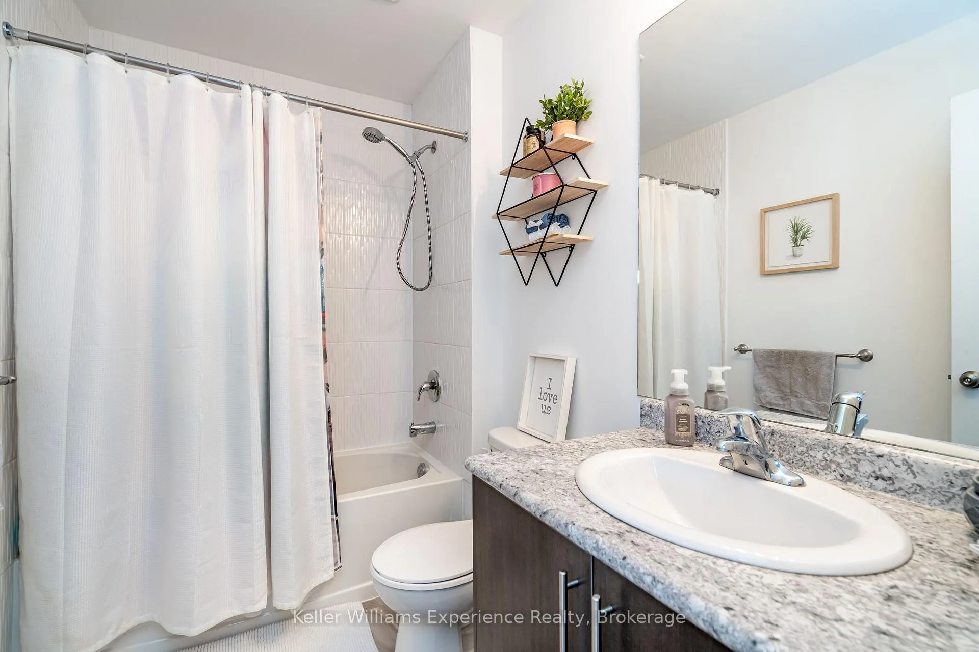 Photo 27 of 32 Hatton Drive, Penetanguishene — HOMEH