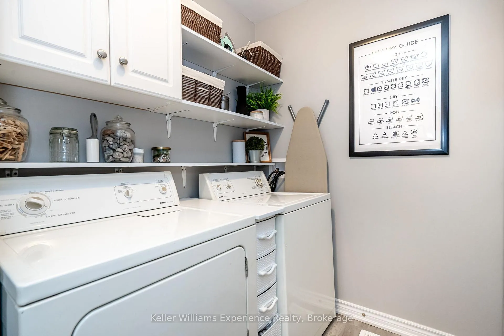 Photo 28 of 32 Hatton Drive, Penetanguishene — HOMEH