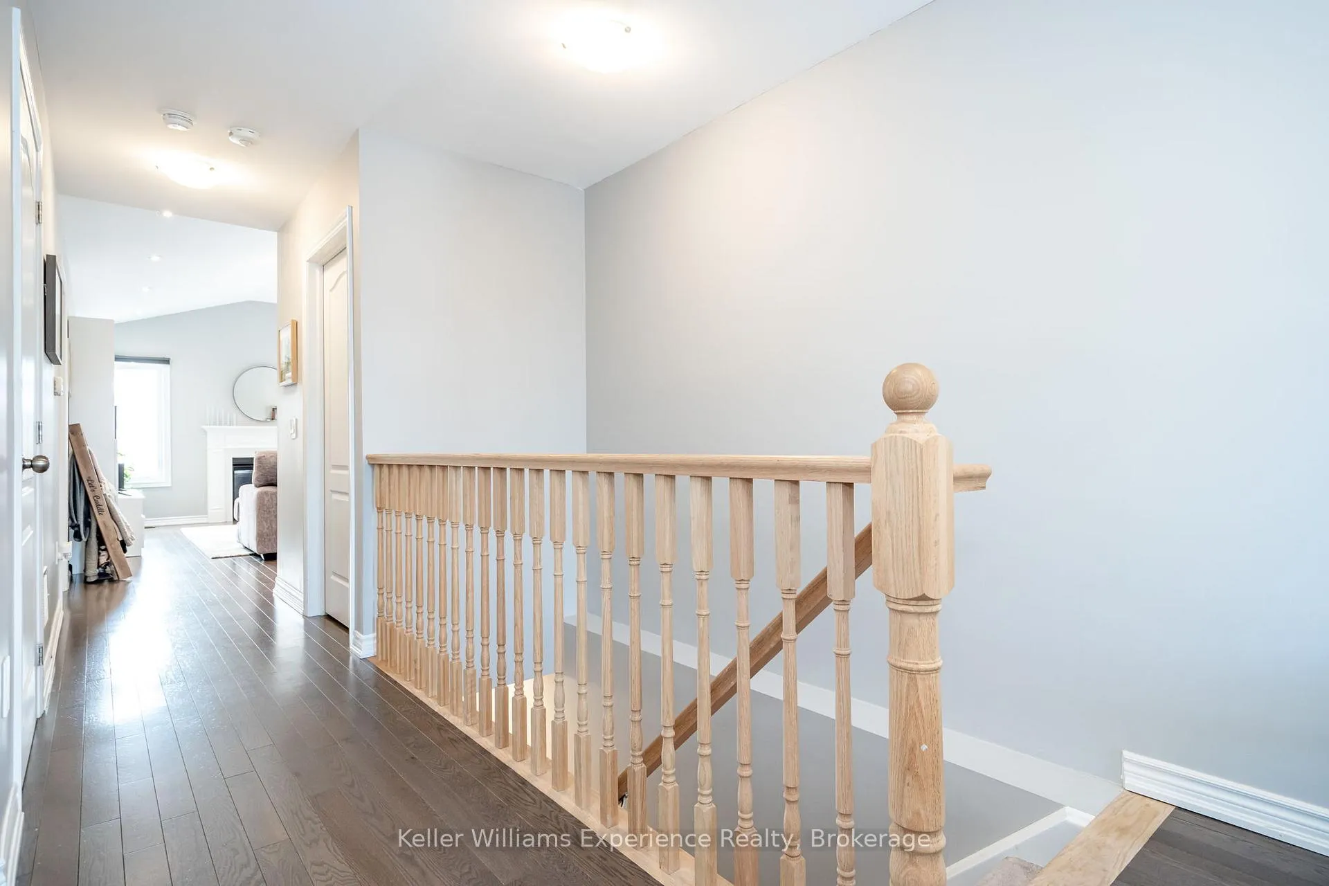Photo 29 of 32 Hatton Drive, Penetanguishene — HOMEH